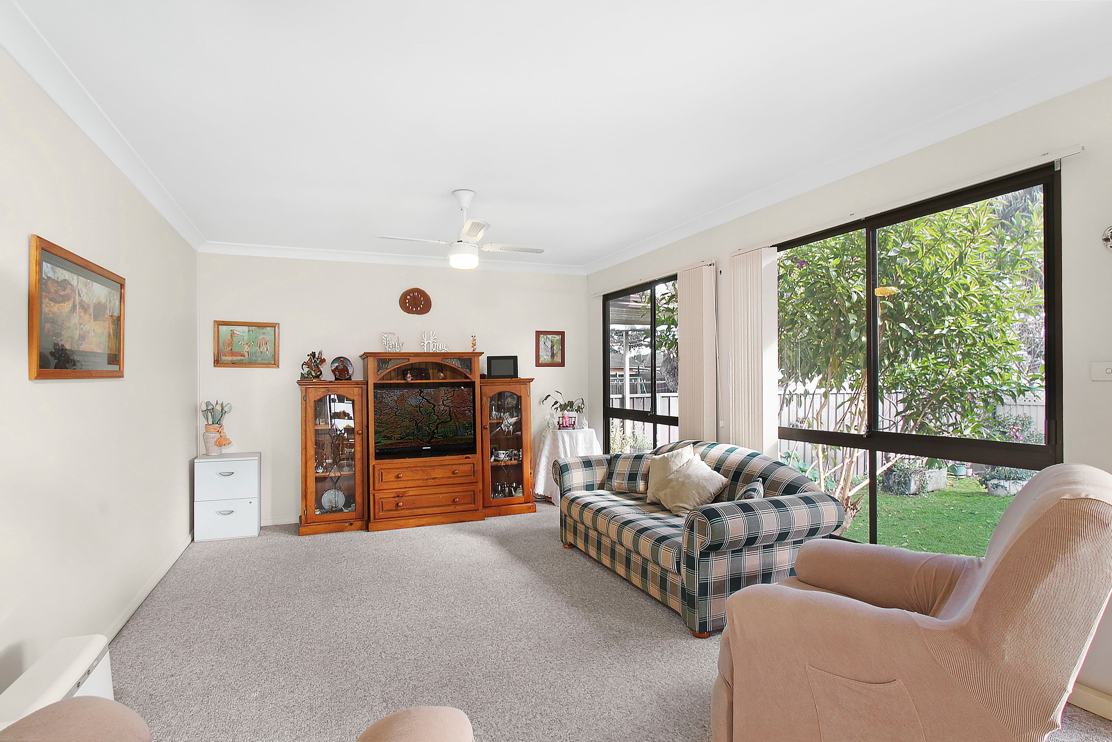 16 Hemingway Crescent, Fairfield - Thumbnail 4