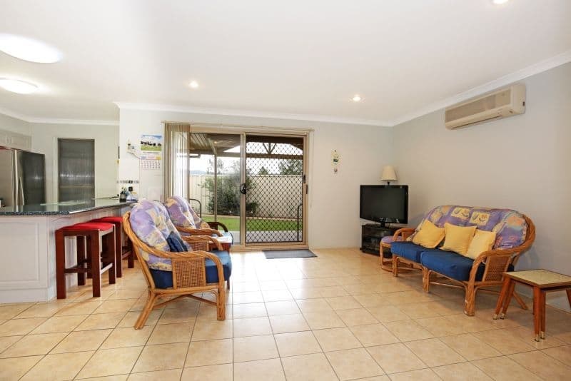 10 Burradoo Crescent, Nowra - Thumbnail 8