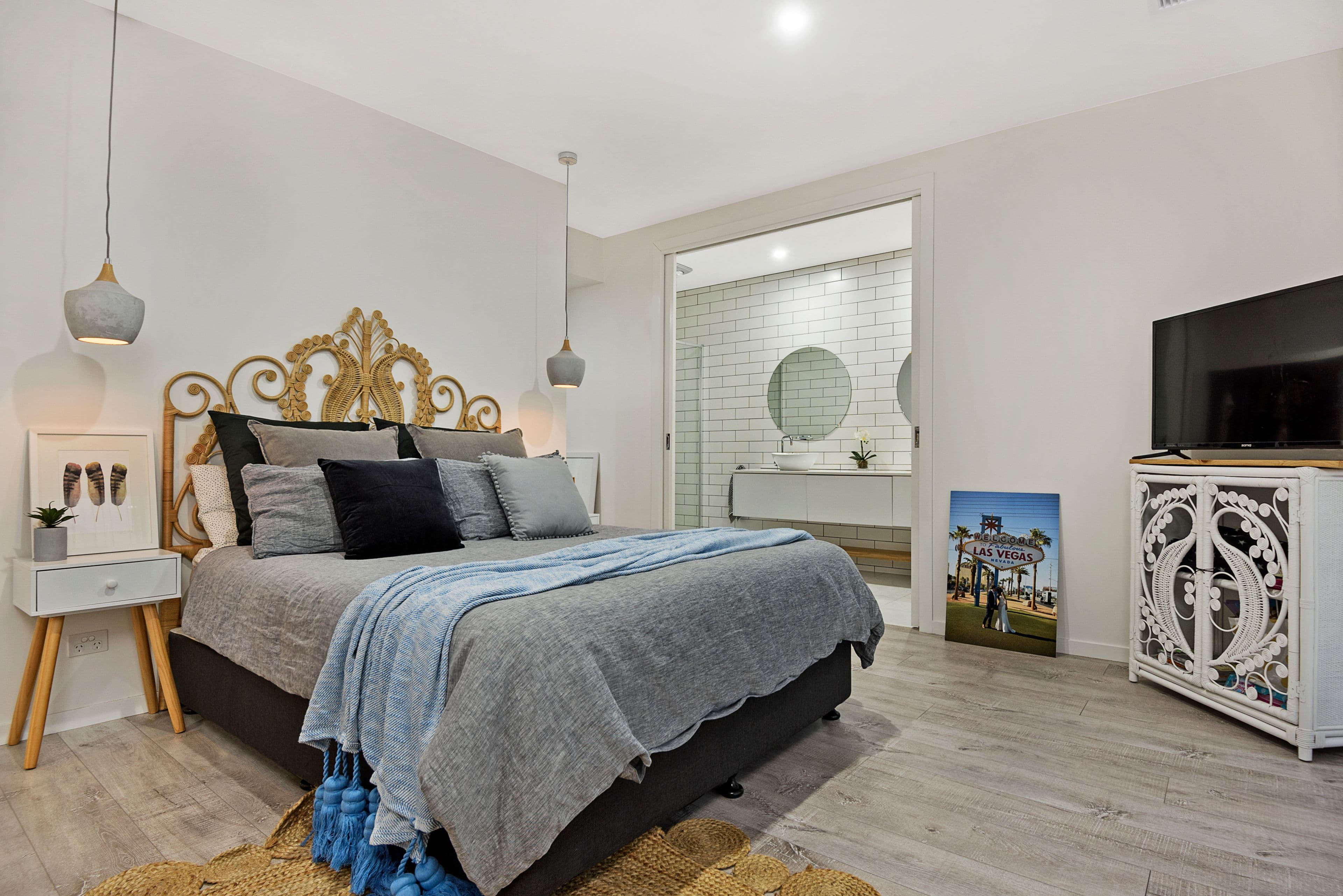 29 Willowbank Way, Brown Hill VIC 3350, Brown Hill - Thumbnail 6