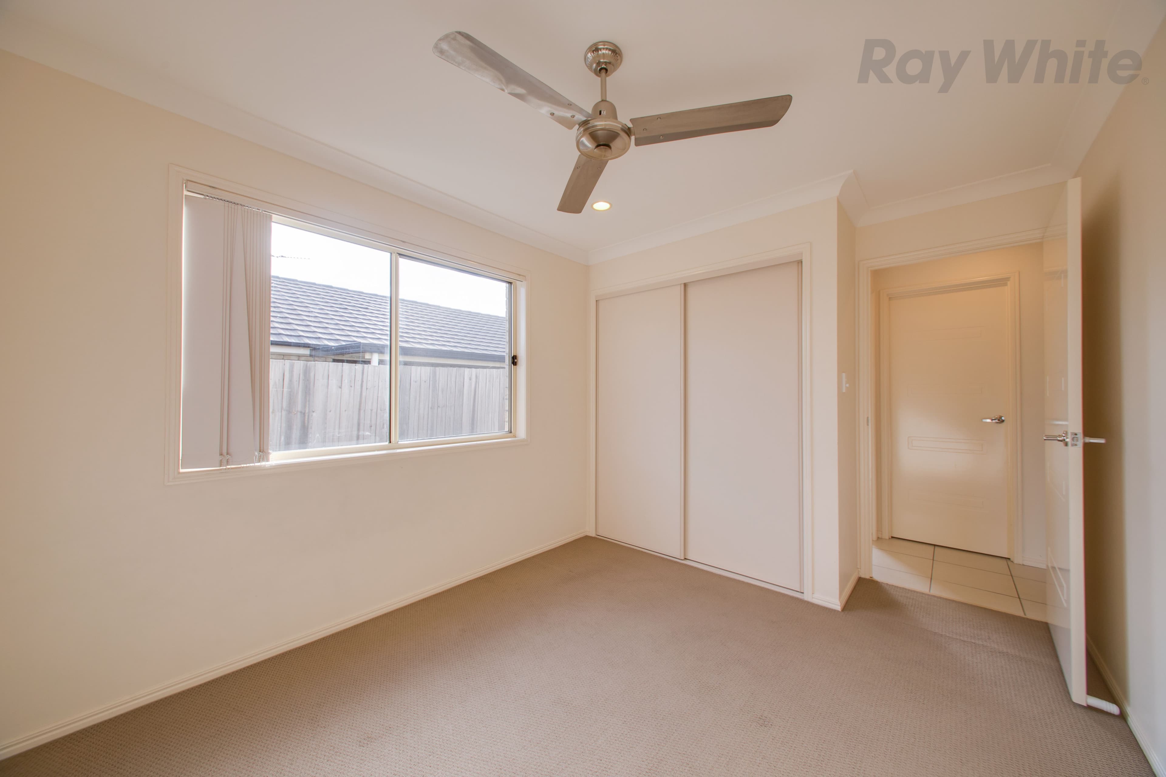 13 Pencarrow Crescent, Raceview QLD 4305, Raceview - Thumbnail 7