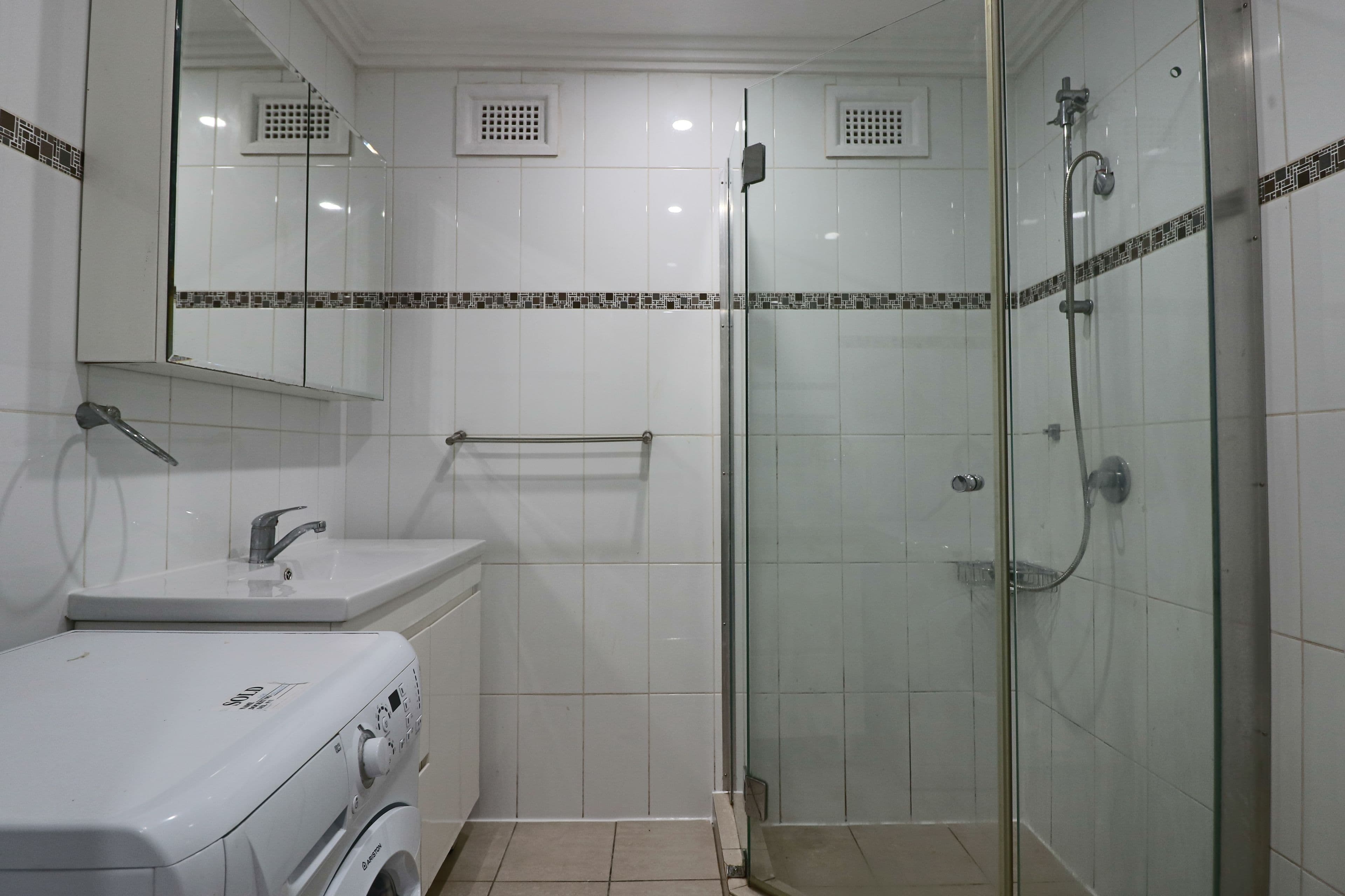 9 Gowrie Place, Cabramatta NSW 2166, Cabramatta - Thumbnail 4