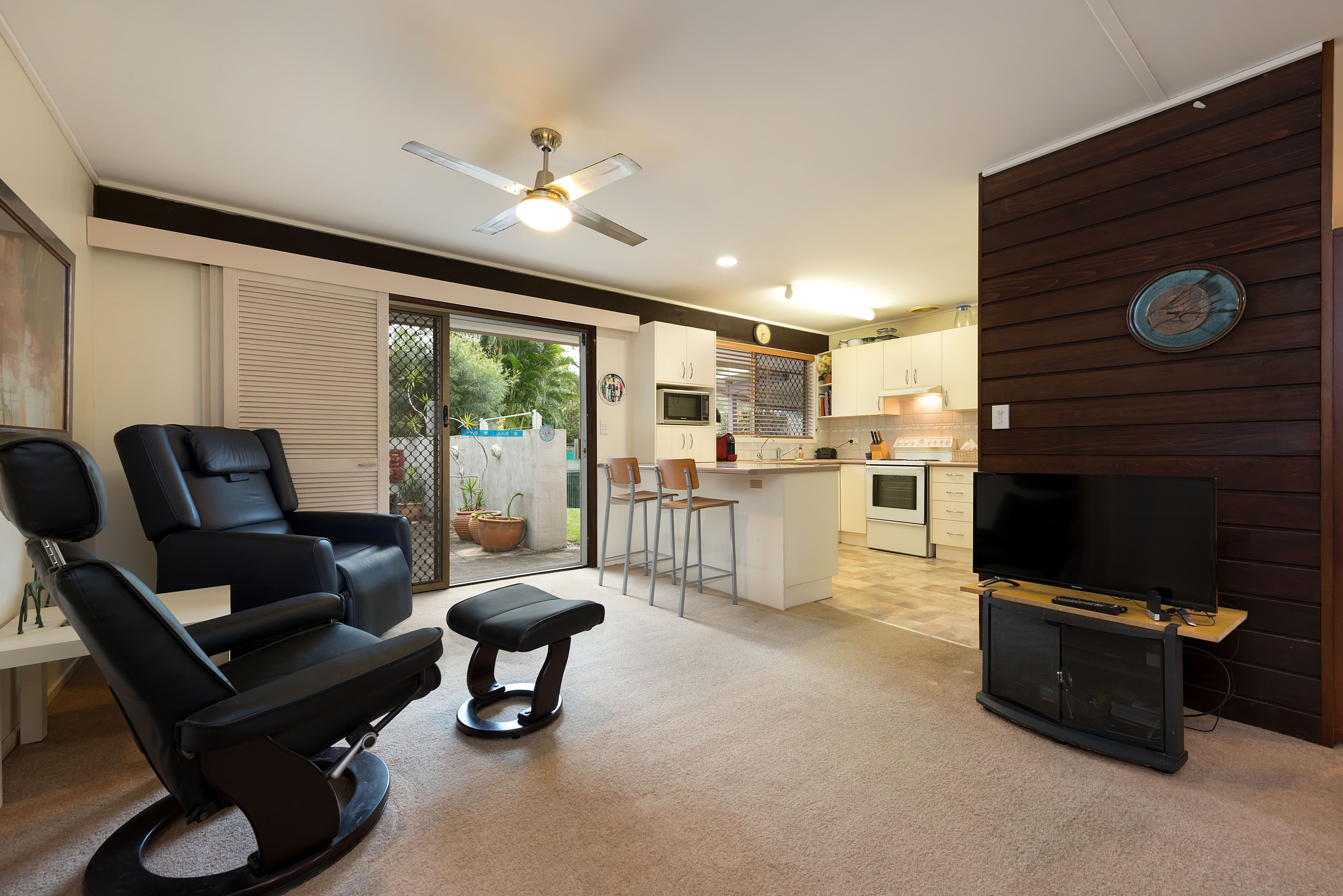 13 Kendi Street, The Gap QLD 4061, The Gap - Thumbnail 3