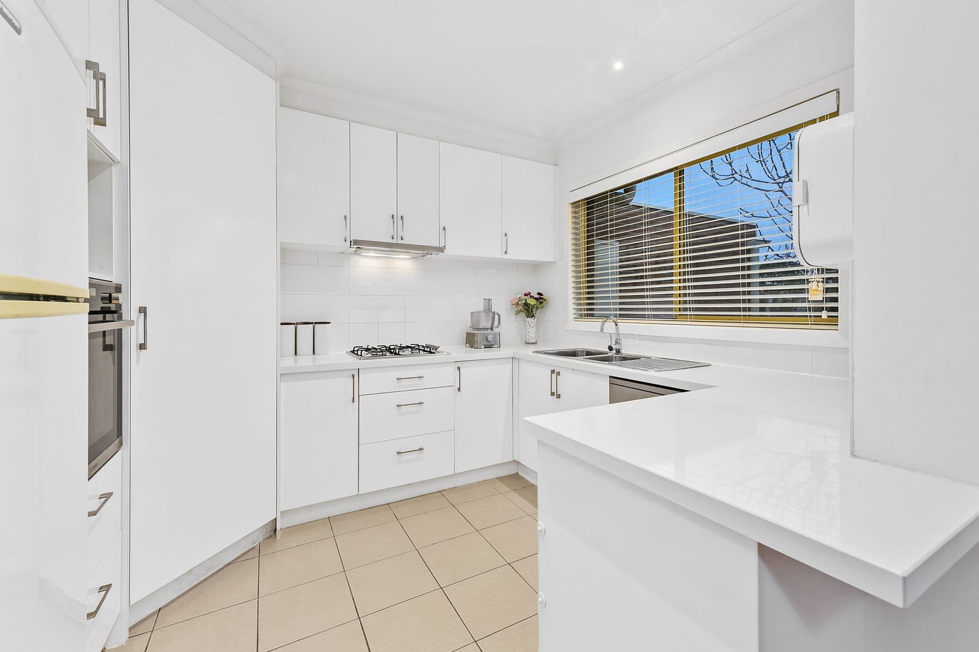 4 Dawn Avenue, Dandenong VIC 3175, Dandenong - Thumbnail 4