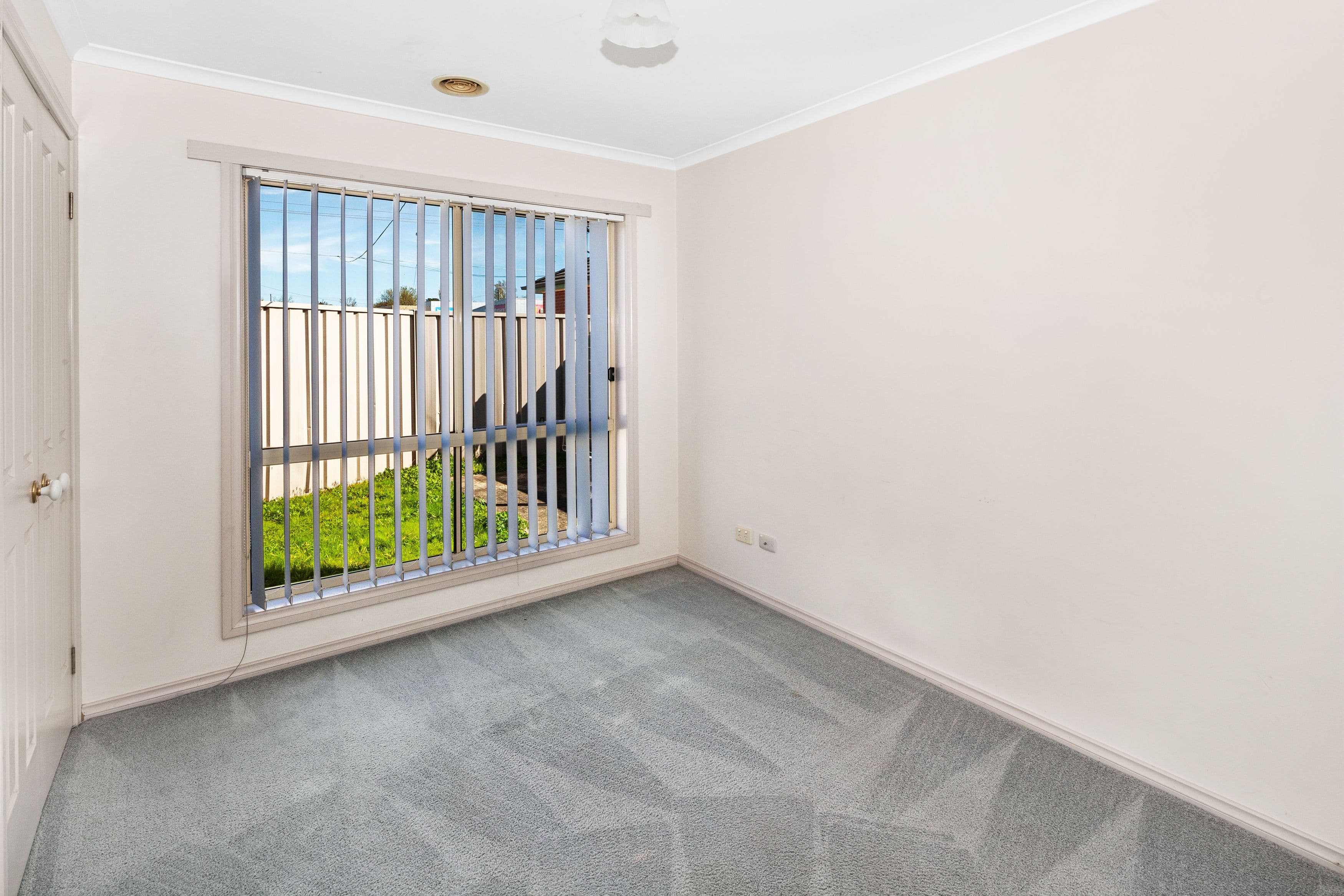 3/1016 Howitt Street, Wendouree  Victoria  3355, Australia, Wendouree - Thumbnail 7