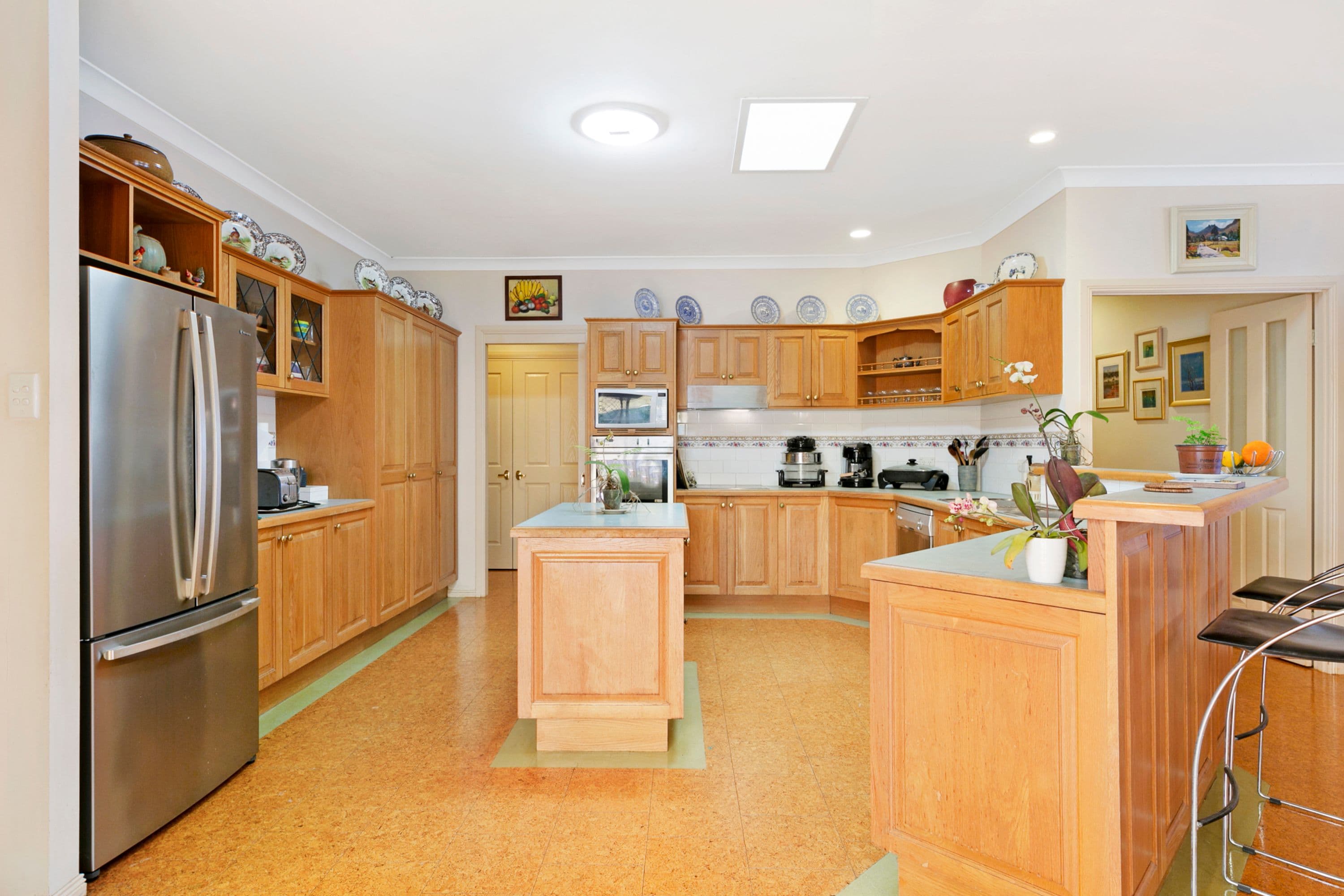 42 Kawana Crescent, Ashmore QLD 4214, Ashmore - Thumbnail 7