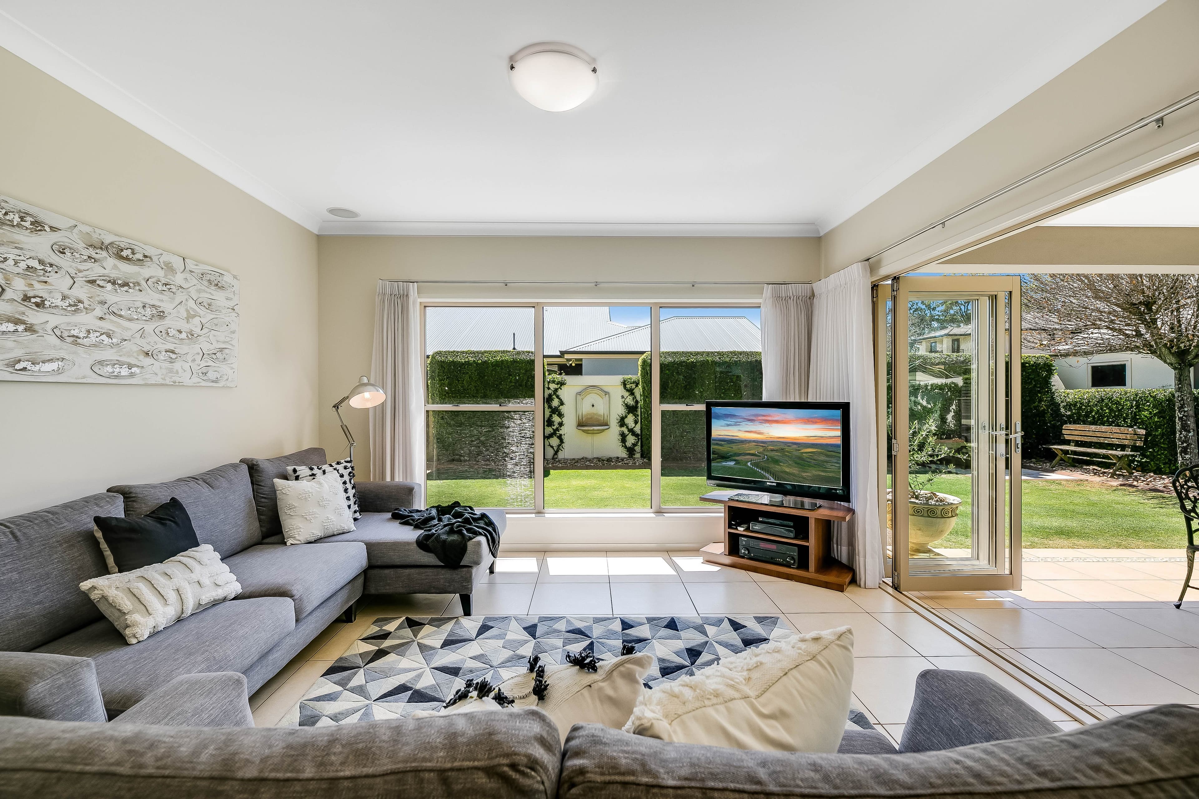 23 Fadden Crescent, Middle Ridge QLD 4350, Middle Ridge - Thumbnail 5