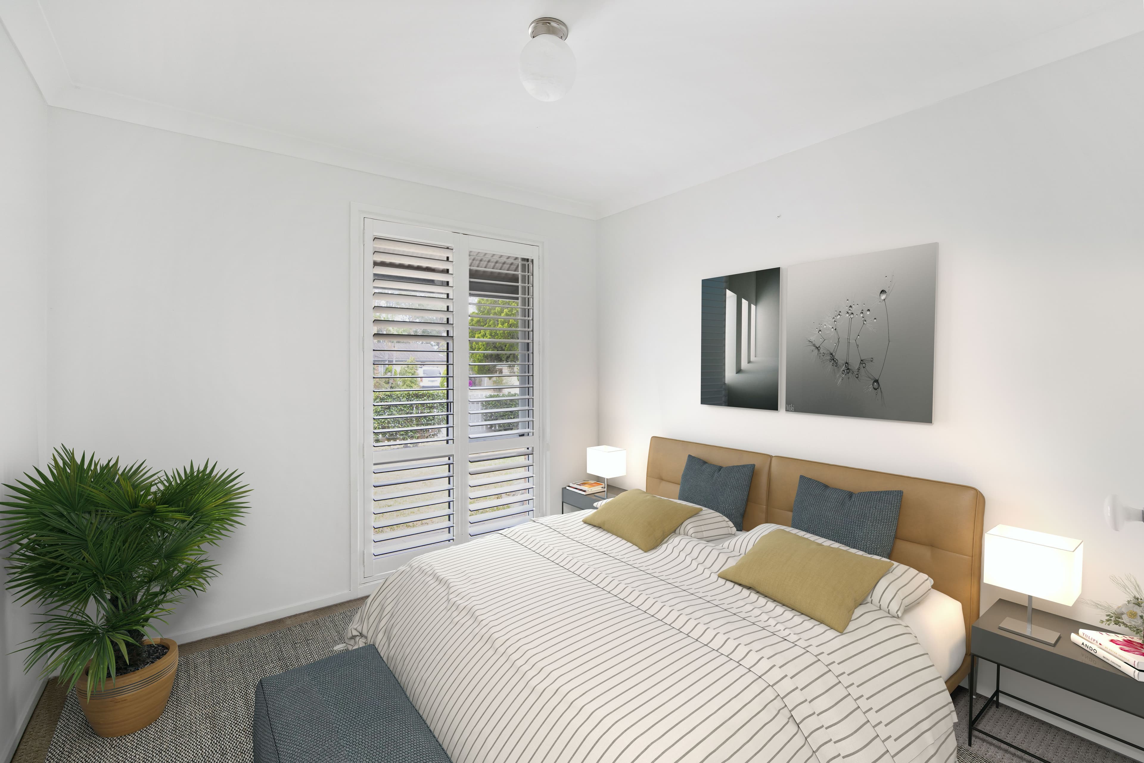15 Daintree Drive, Albion Park - Thumbnail 8