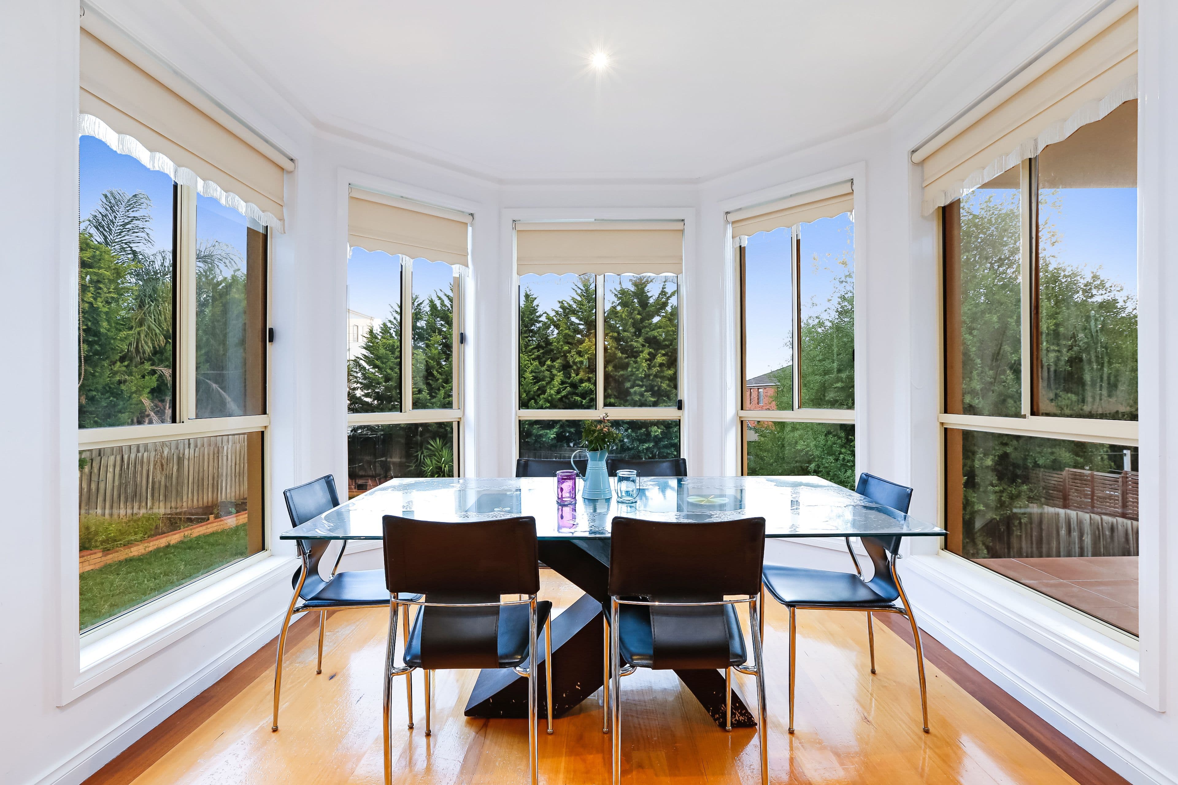 3 Thomas Street, Roxburgh Park VIC 3064, Roxburgh Park - Thumbnail 8