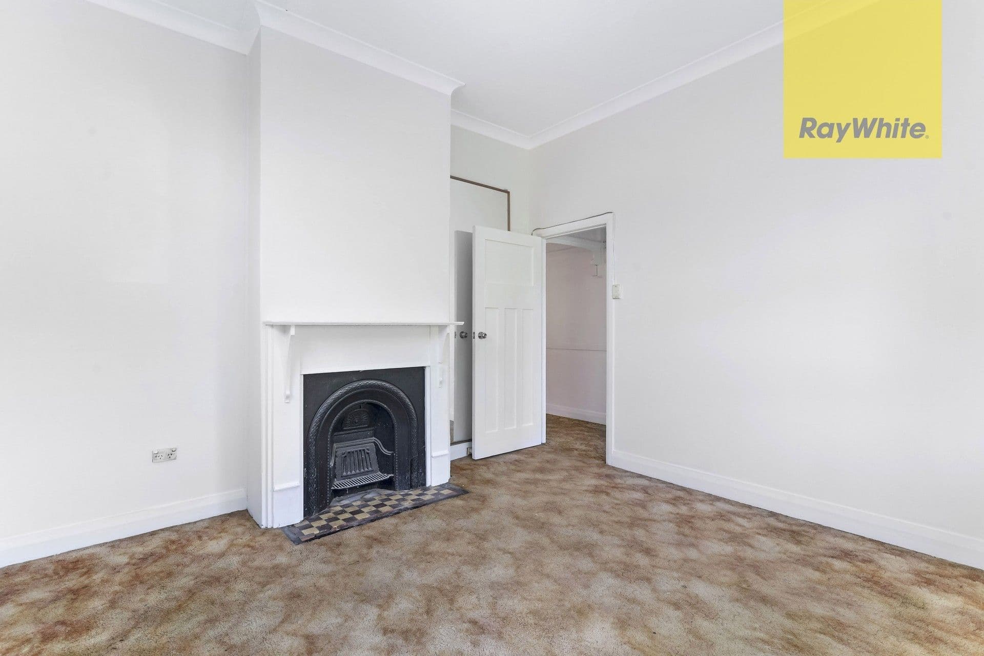 126 Alfred Street, Harris Park NSW 2150, Harris Park - Thumbnail 4