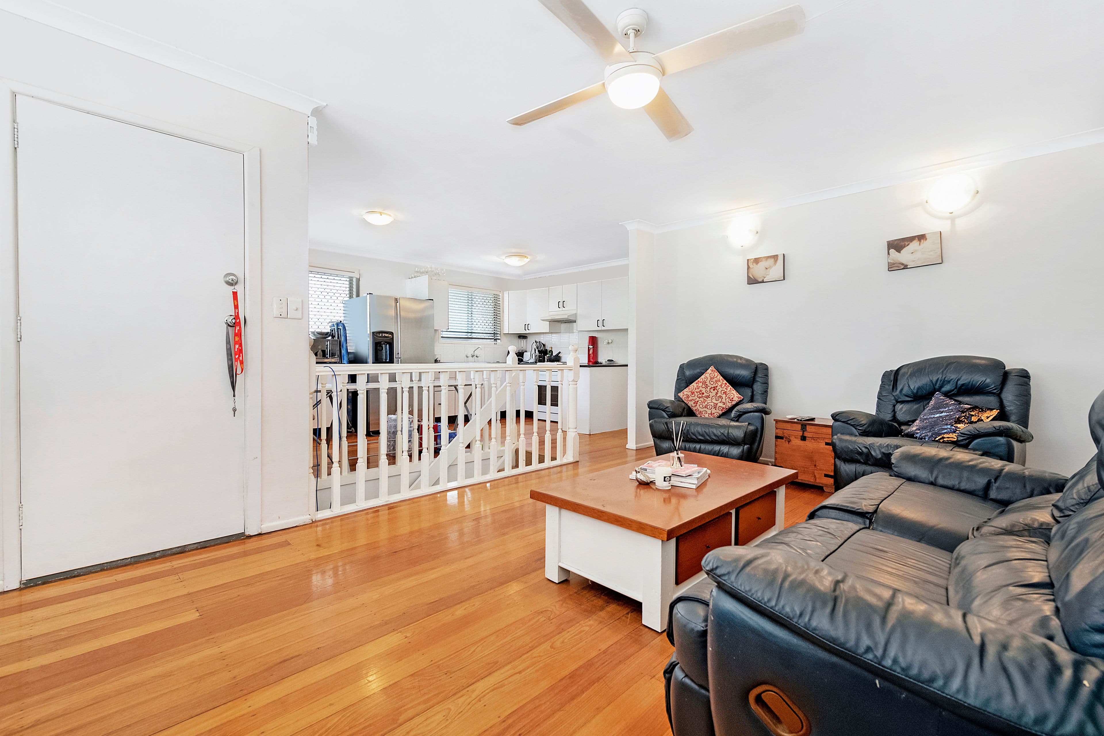 37 Alfred Street, Mermaid Beach QLD 4218, Mermaid Beach - Thumbnail 4