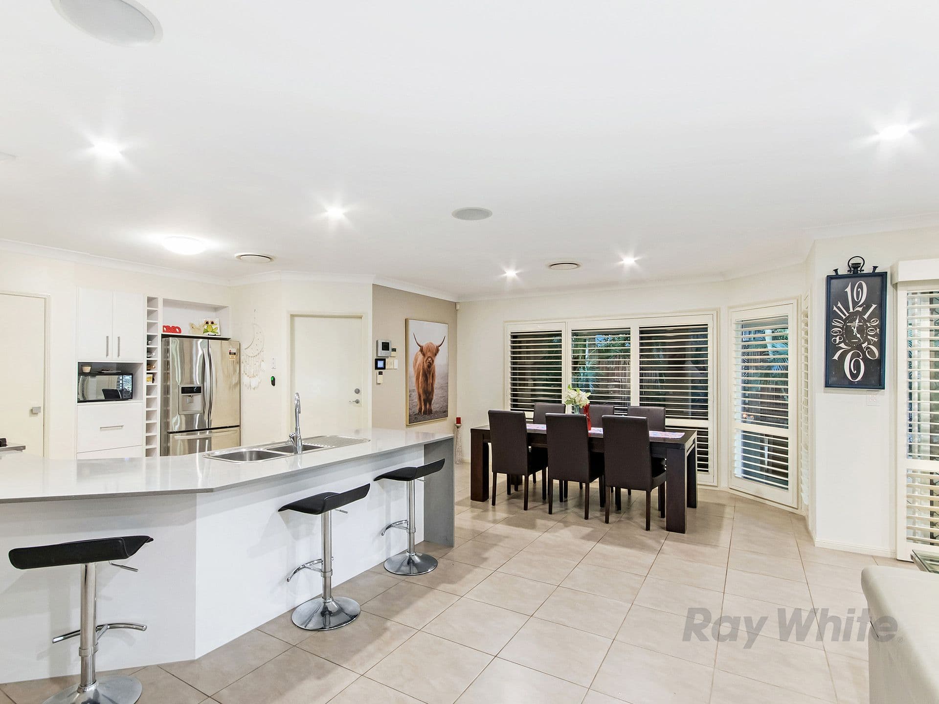 5 Tarella Court, Ormeau QLD 4208, Ormeau - Thumbnail 6