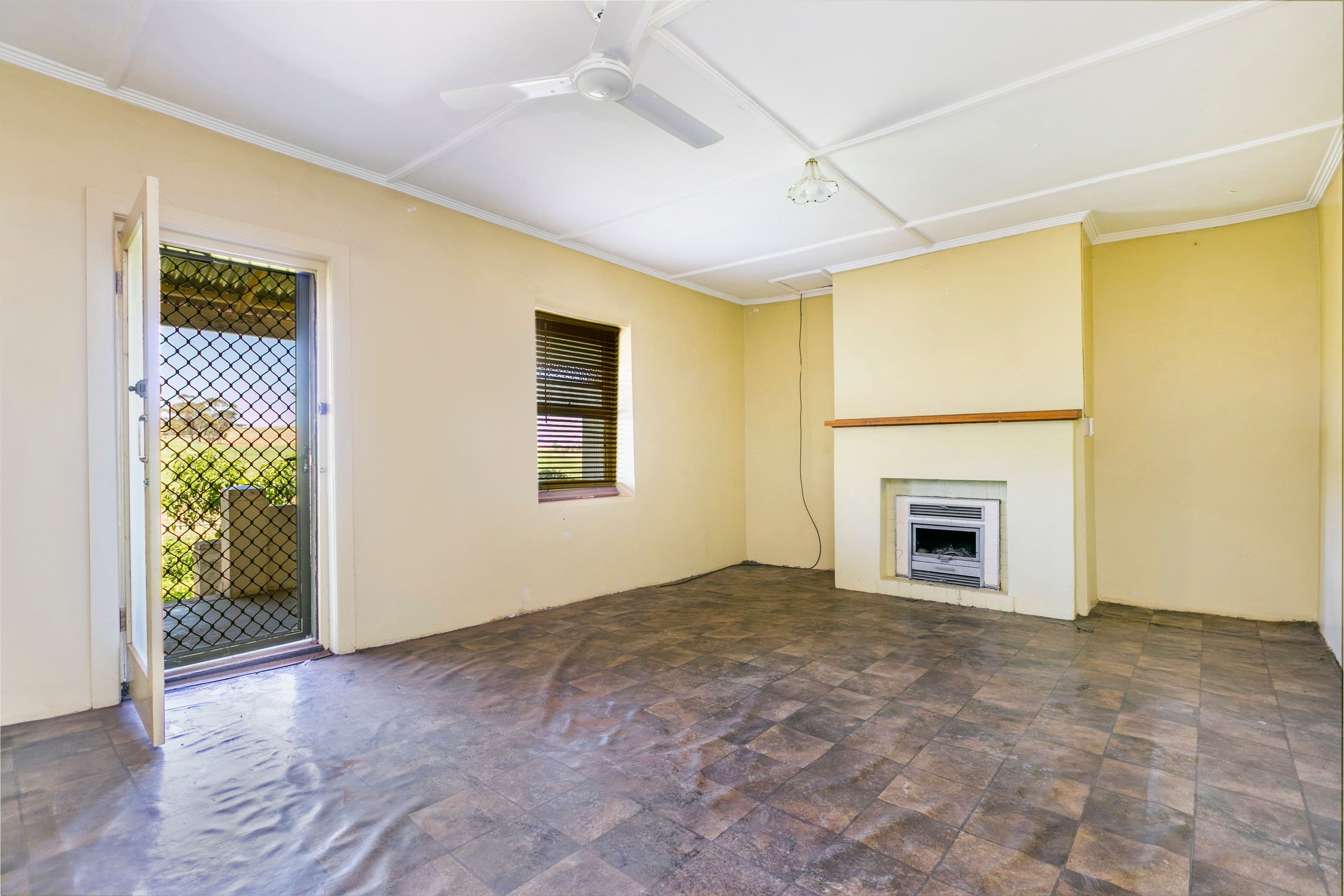 'Gordons' 79 Tilley Road, Bethel SA 5373, Bethel - Thumbnail 8