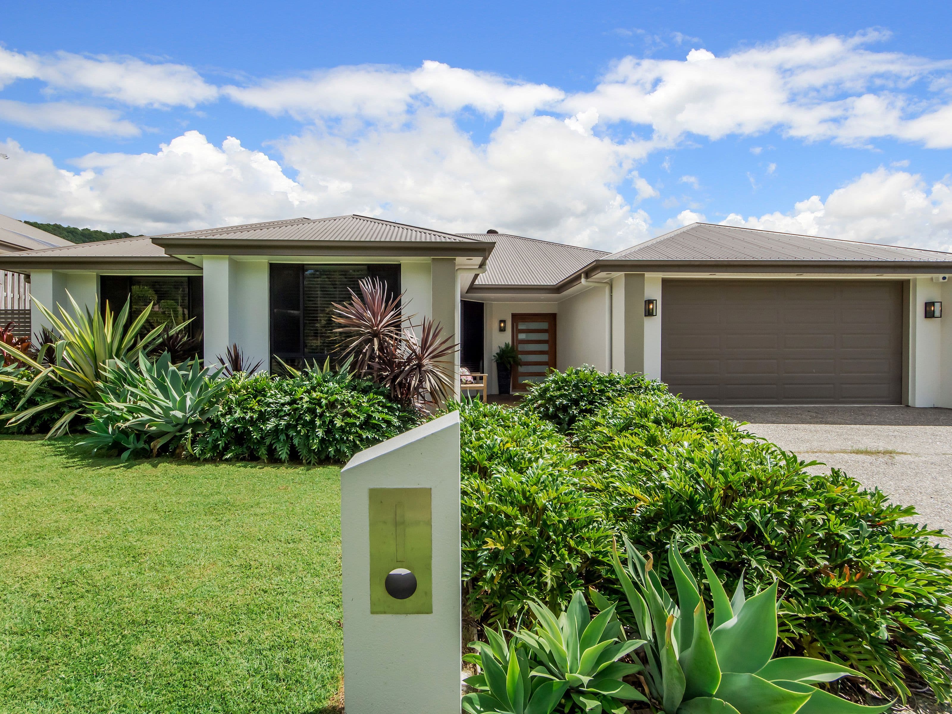 7 Yarrayne Valley Drive, Upper Coomera QLD 4209, Upper Coomera - Image 1