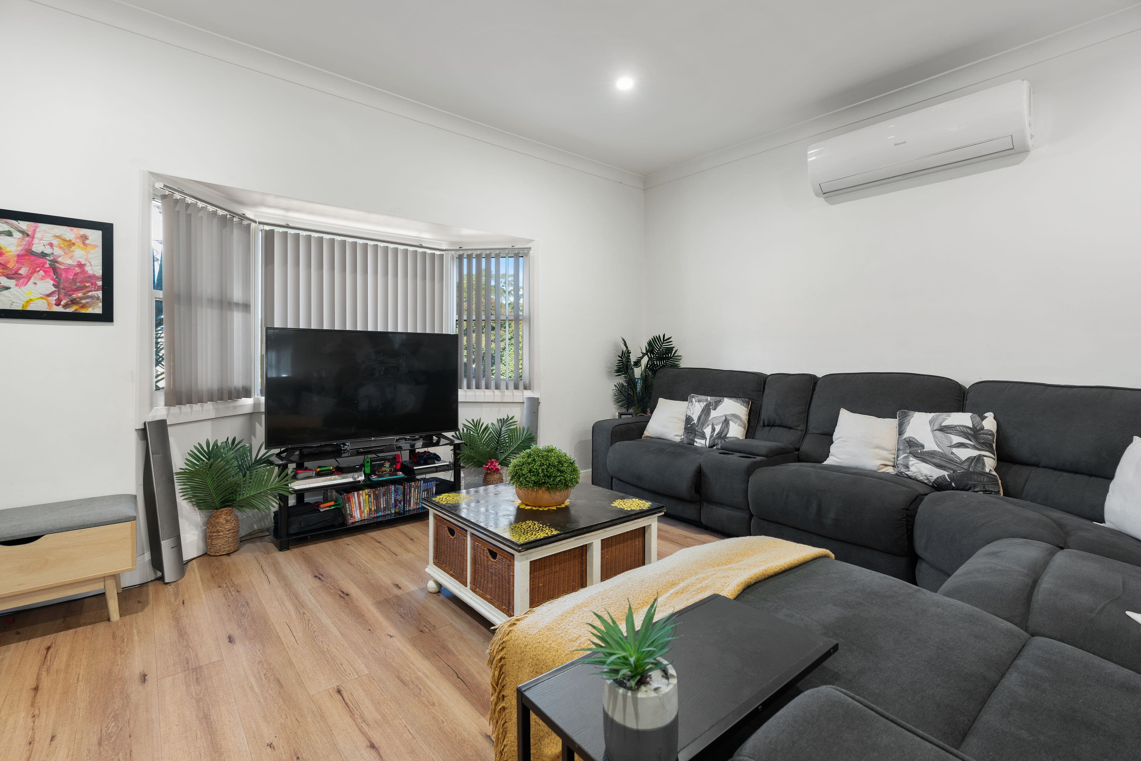 61 Cambewarra Road, Bomaderry NSW 2541, Bomaderry - Thumbnail 5
