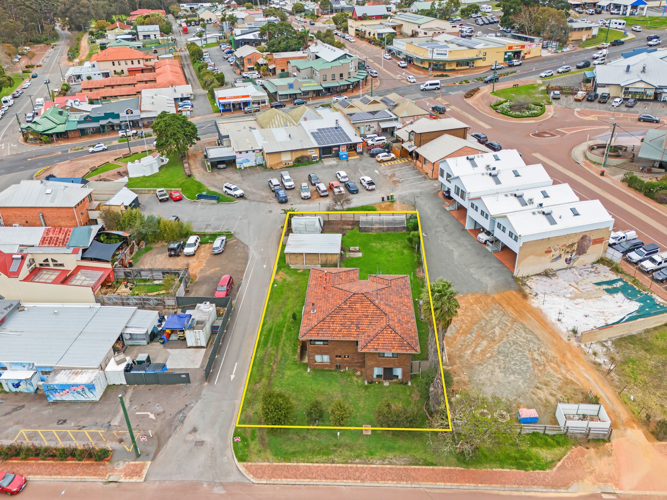 1 North Street, Denmark WA 6333, Denmark - Thumbnail 5