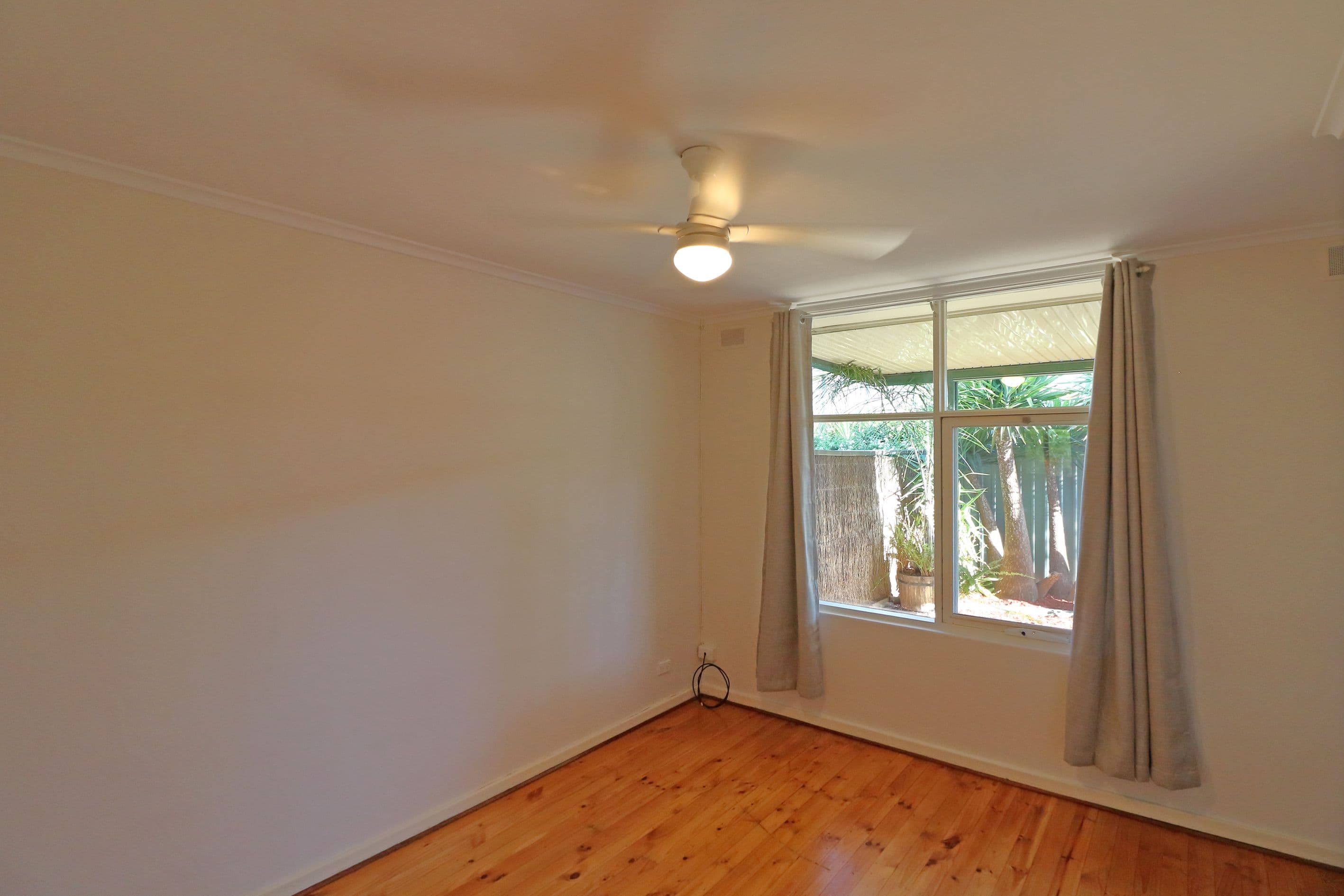 5/263 Tapleys Hill Road, Seaton SA 5023, Seaton - Thumbnail 8