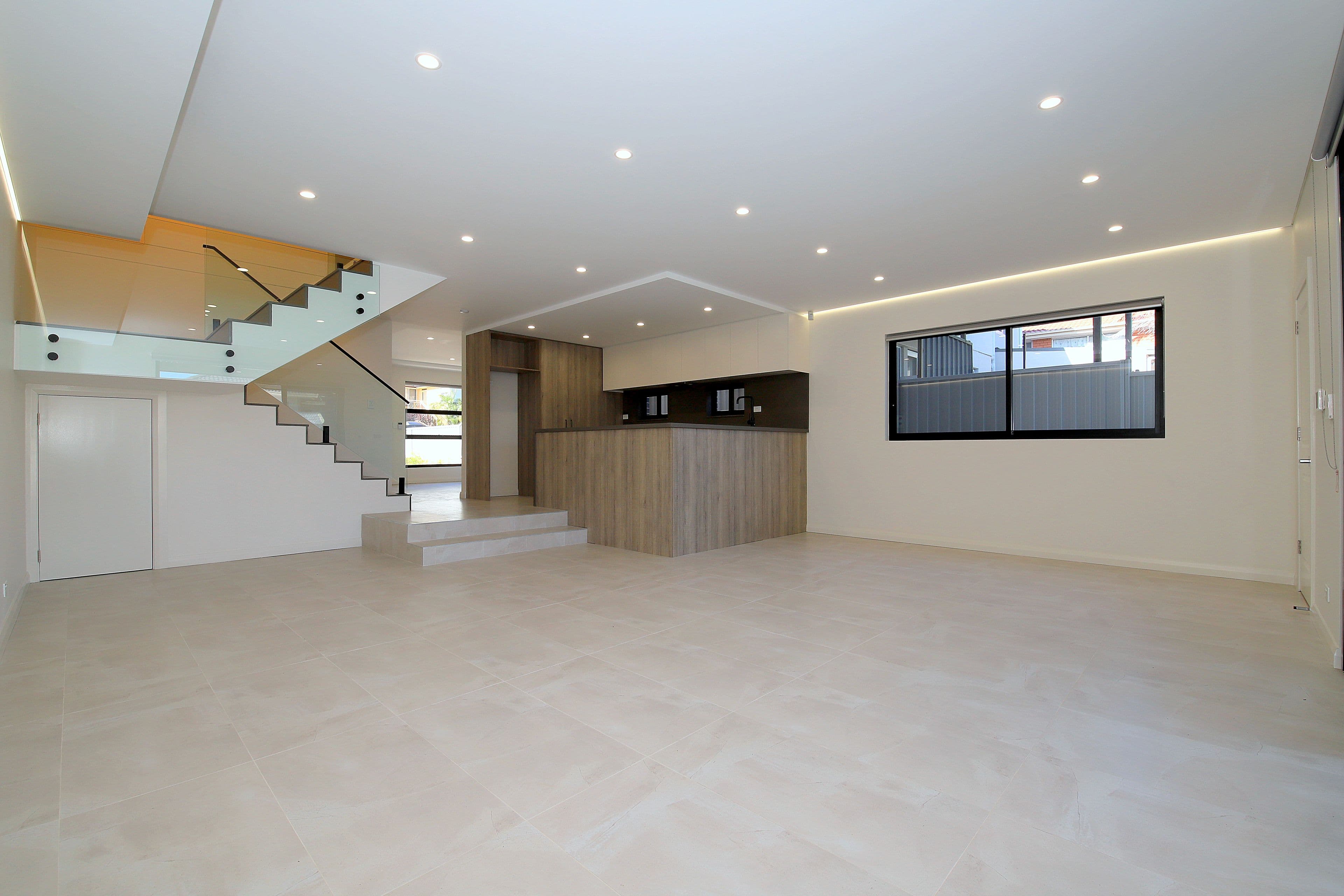 45 Wendy Avenue, Georges Hall NSW 2198, Georges Hall - Thumbnail 2