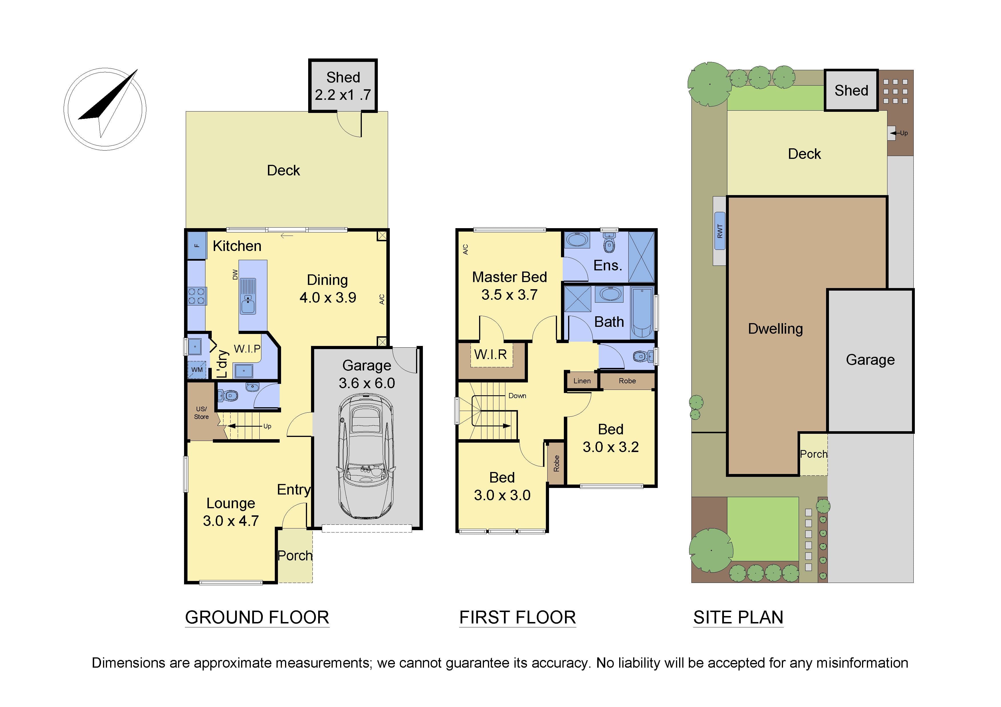 1B Sinclair Road, Bayswater VIC 3153, Bayswater - Thumbnail 8
