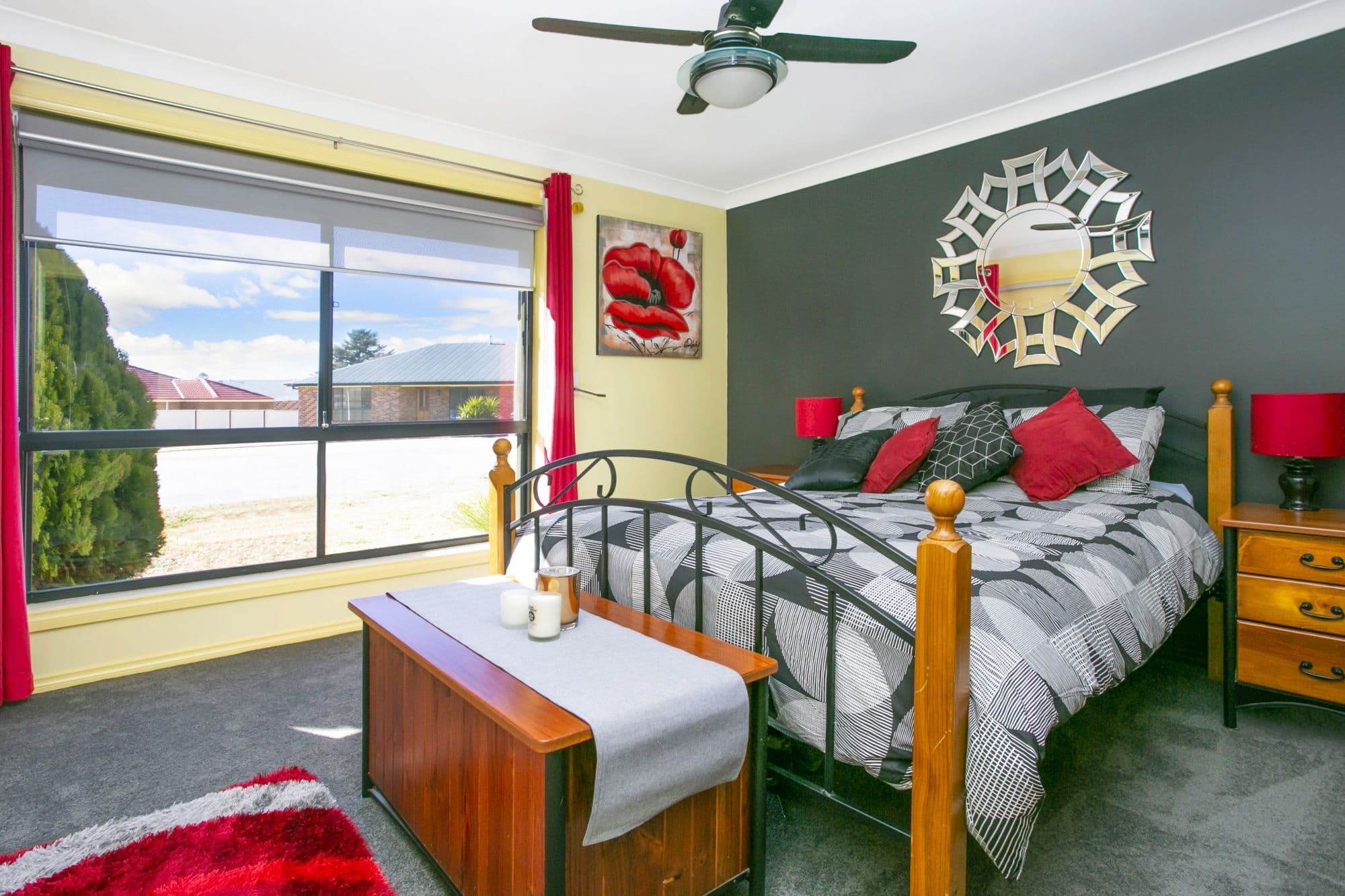 13 Riverview Place, Goulburn - Thumbnail 6
