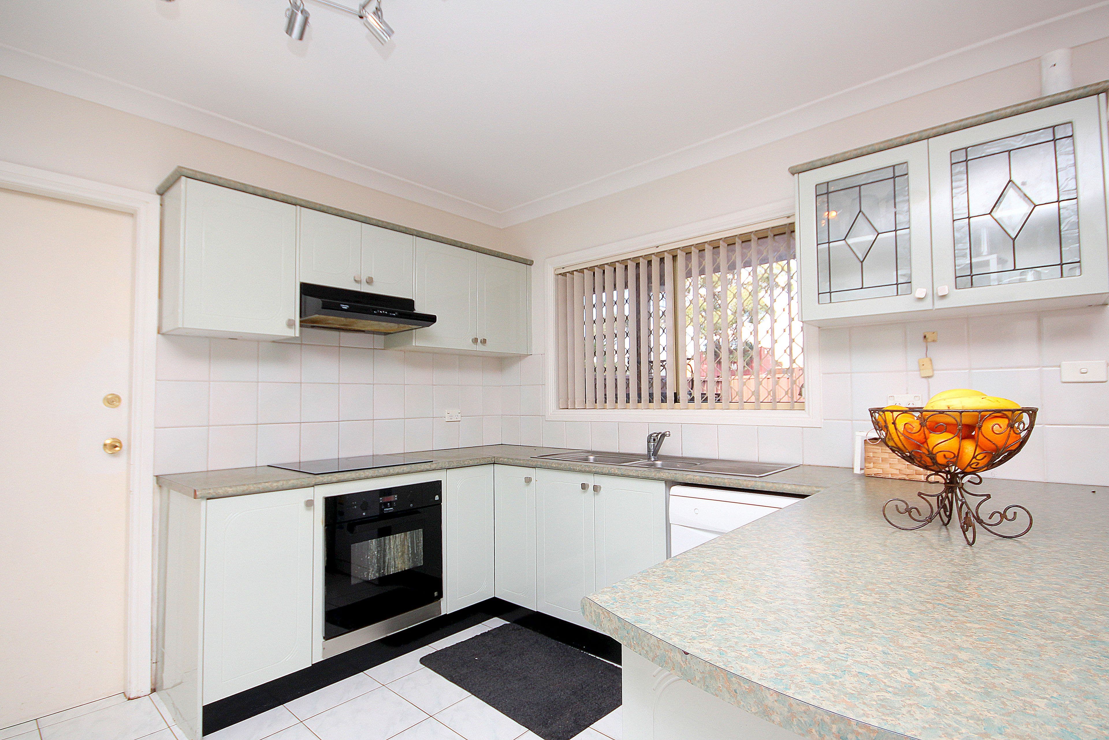 1B McMillan Street, Yagoona NSW 2199, Yagoona - Thumbnail 4