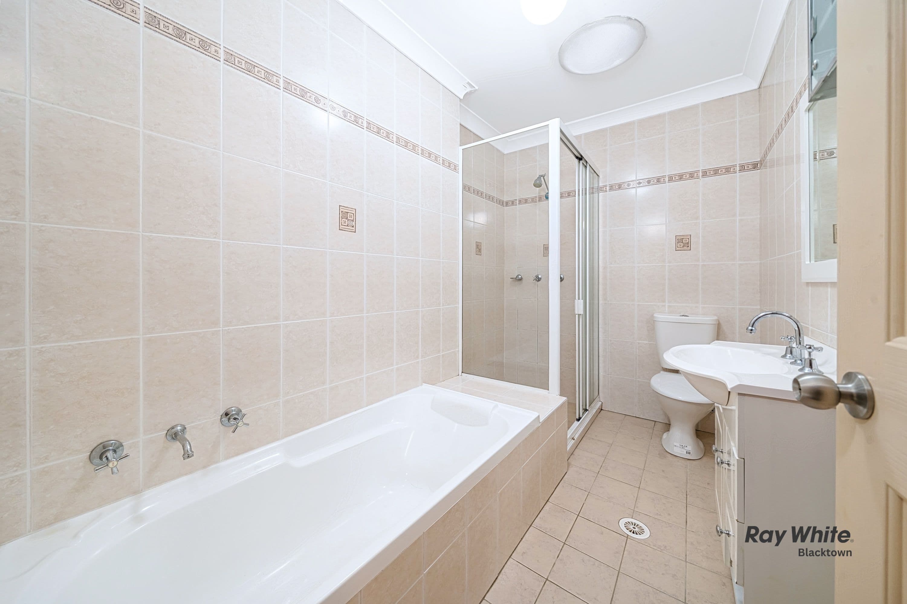 272 Flushcombe Road, Blacktown NSW 2148, Blacktown - Thumbnail 8
