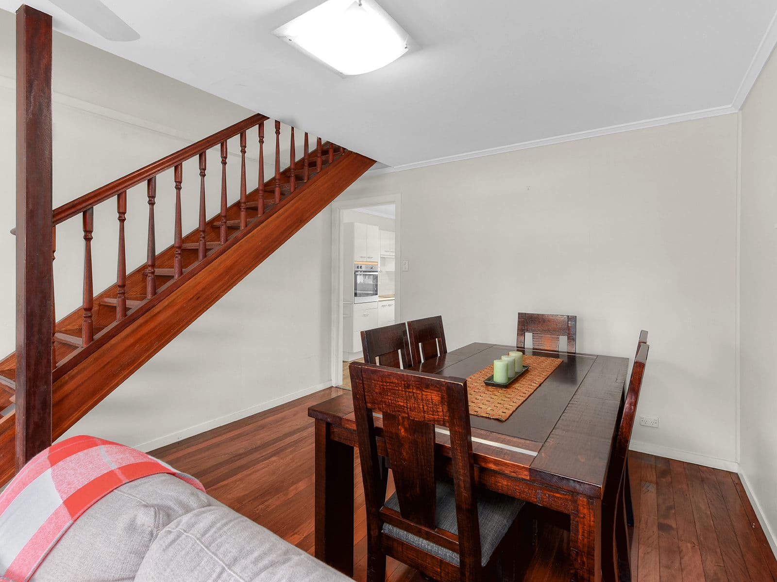23 Mann Avenue, Northgate QLD 4013, Northgate - Thumbnail 6