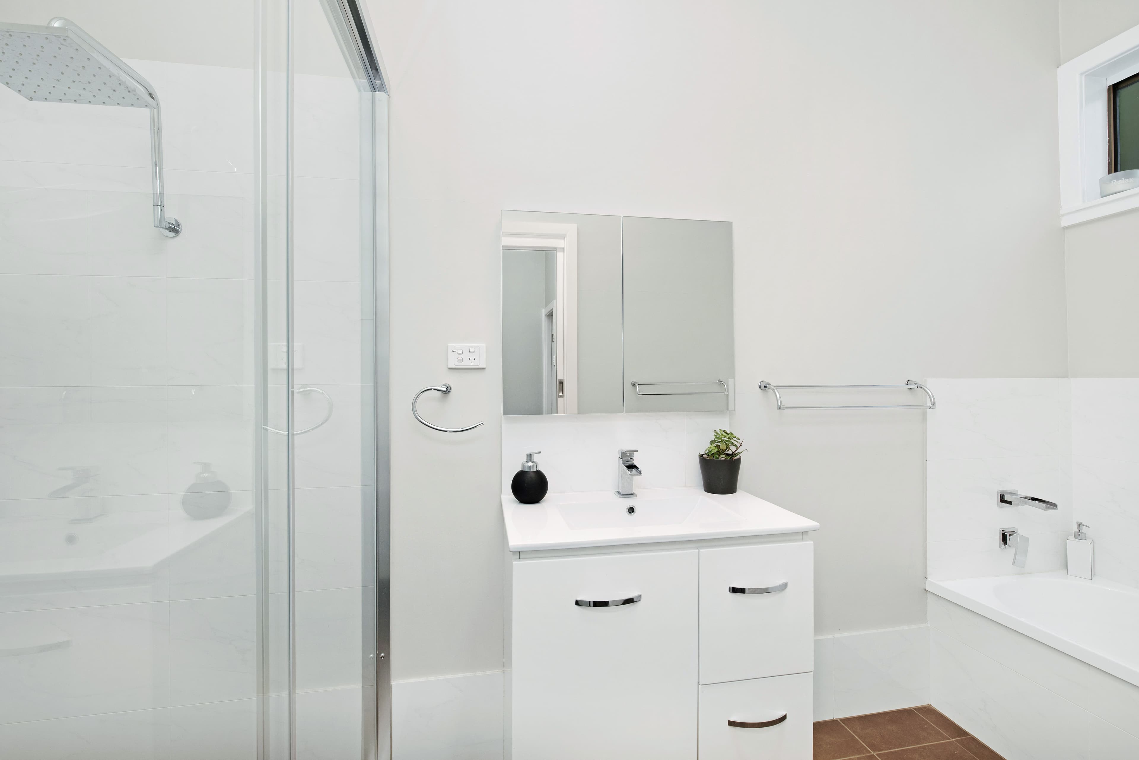 149 New England Highway, Rutherford - Thumbnail 7