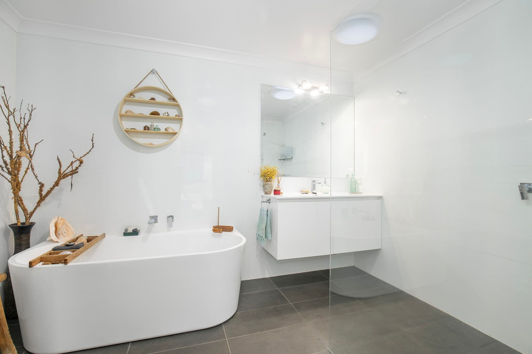 311 Heathersleigh Road, Kellys Plains NSW 2350, Kellys Plains - Thumbnail 6