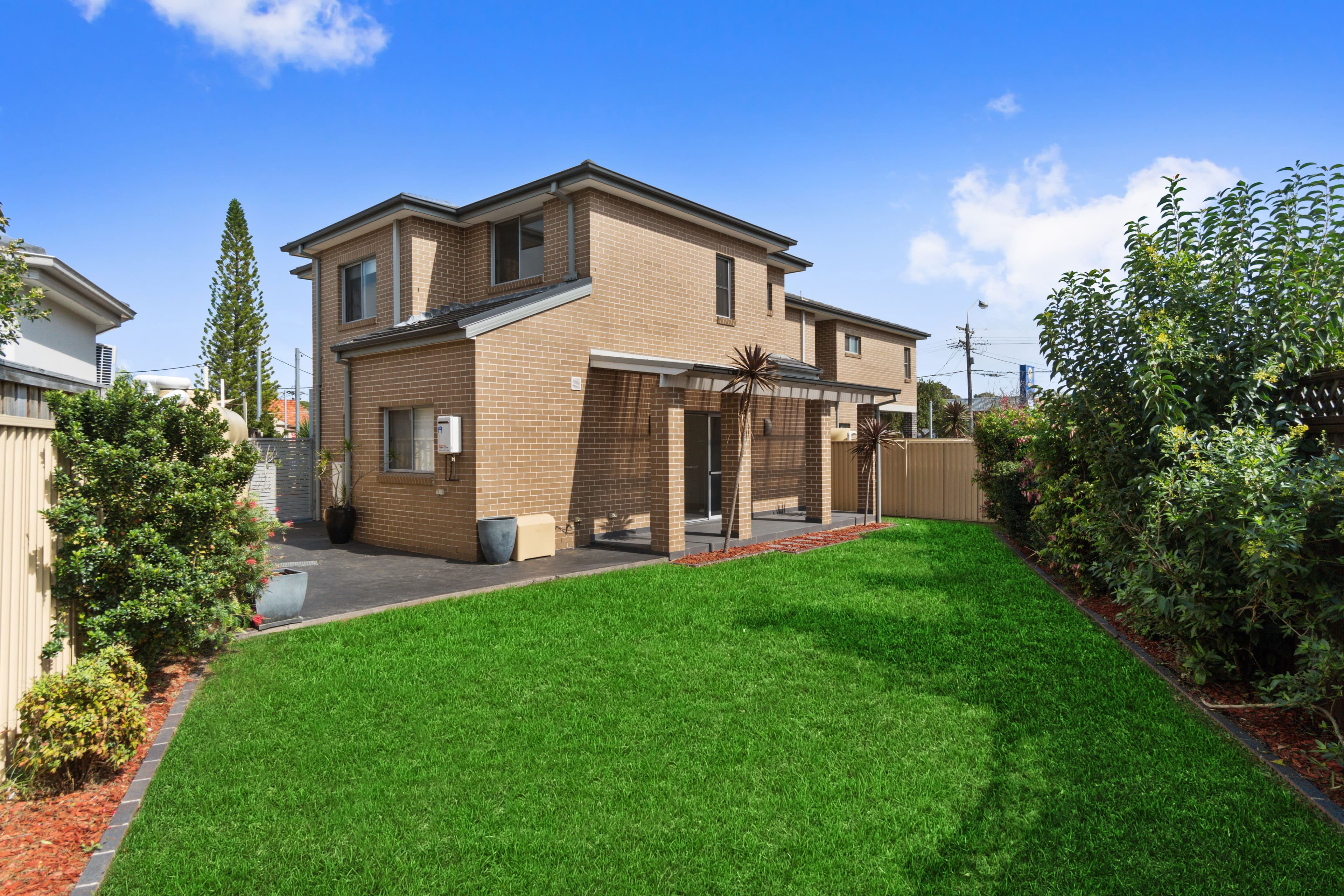 43 Cleary Avenue, Belmore NSW 2192, Belmore - Thumbnail 7