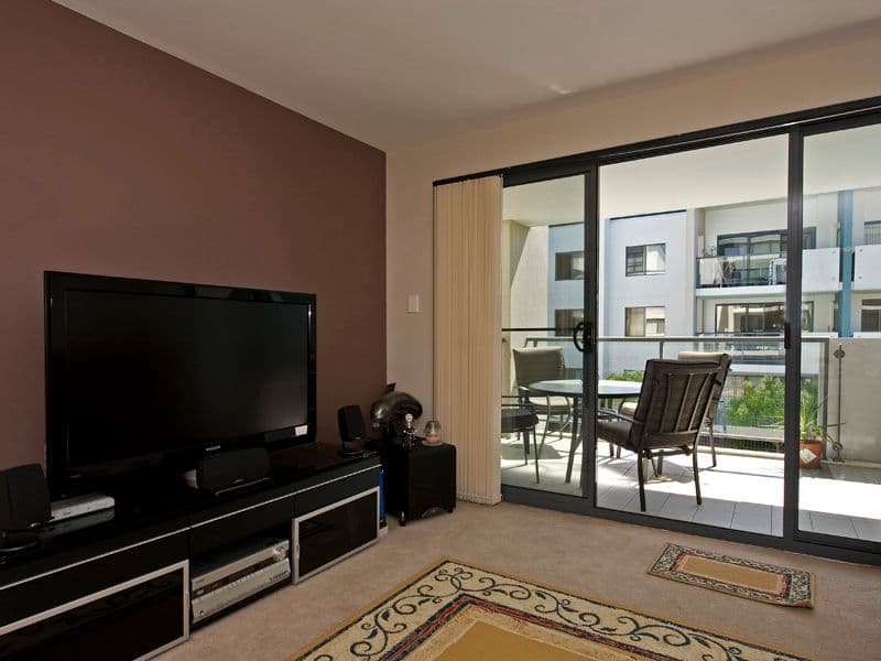19/15 Tanunda Drive, Rivervale WA 6103, Rivervale - Thumbnail 4