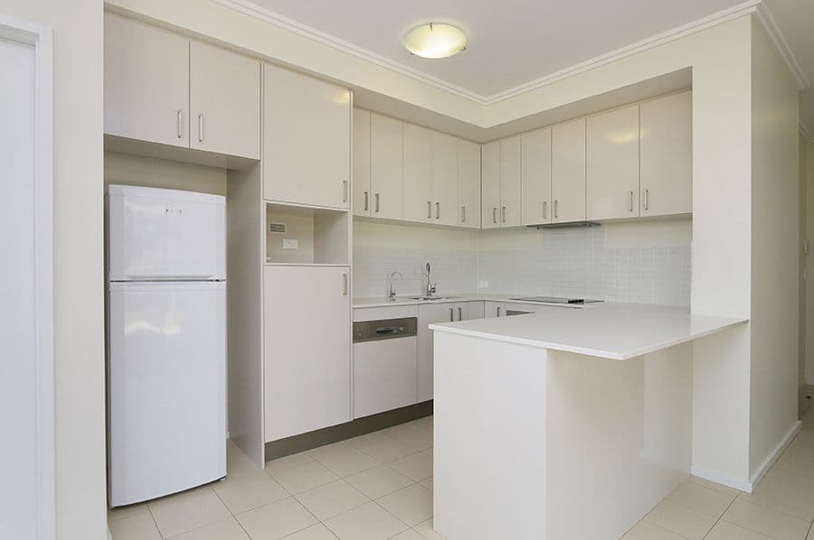 5/1 Joseph Street, Maylands WA 6051, Maylands - Thumbnail 6