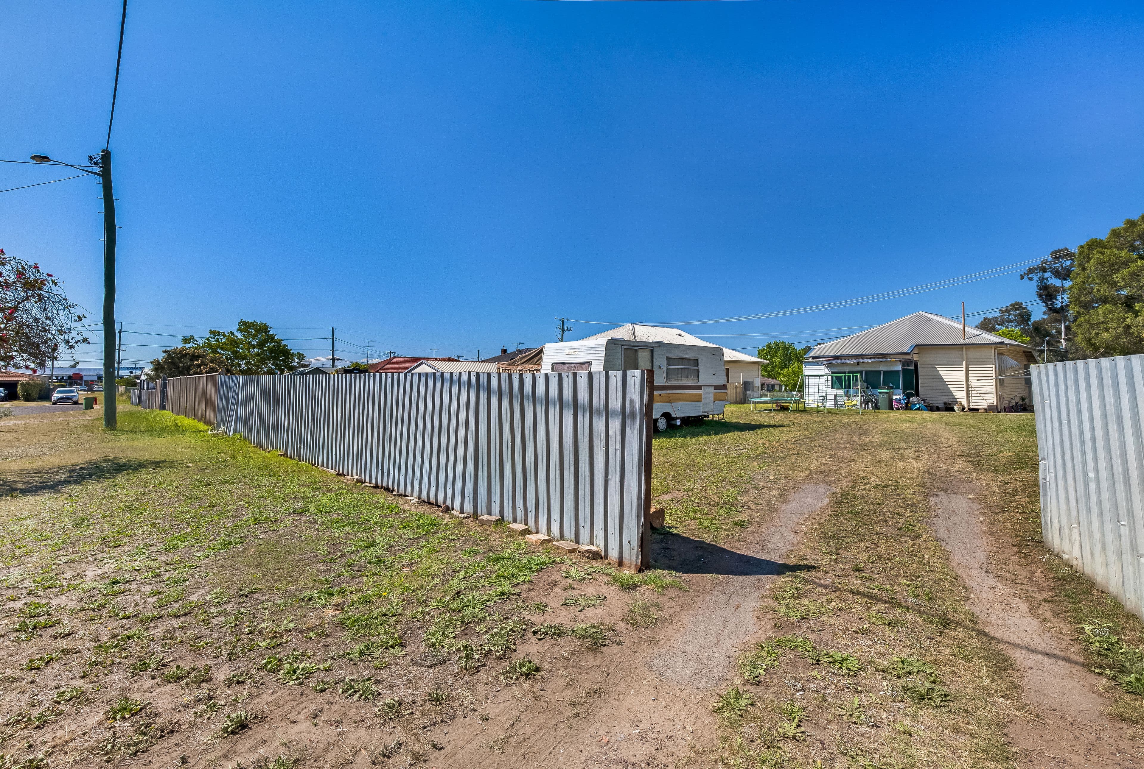 20 Wermol Street, Kurri Kurri - Thumbnail 2