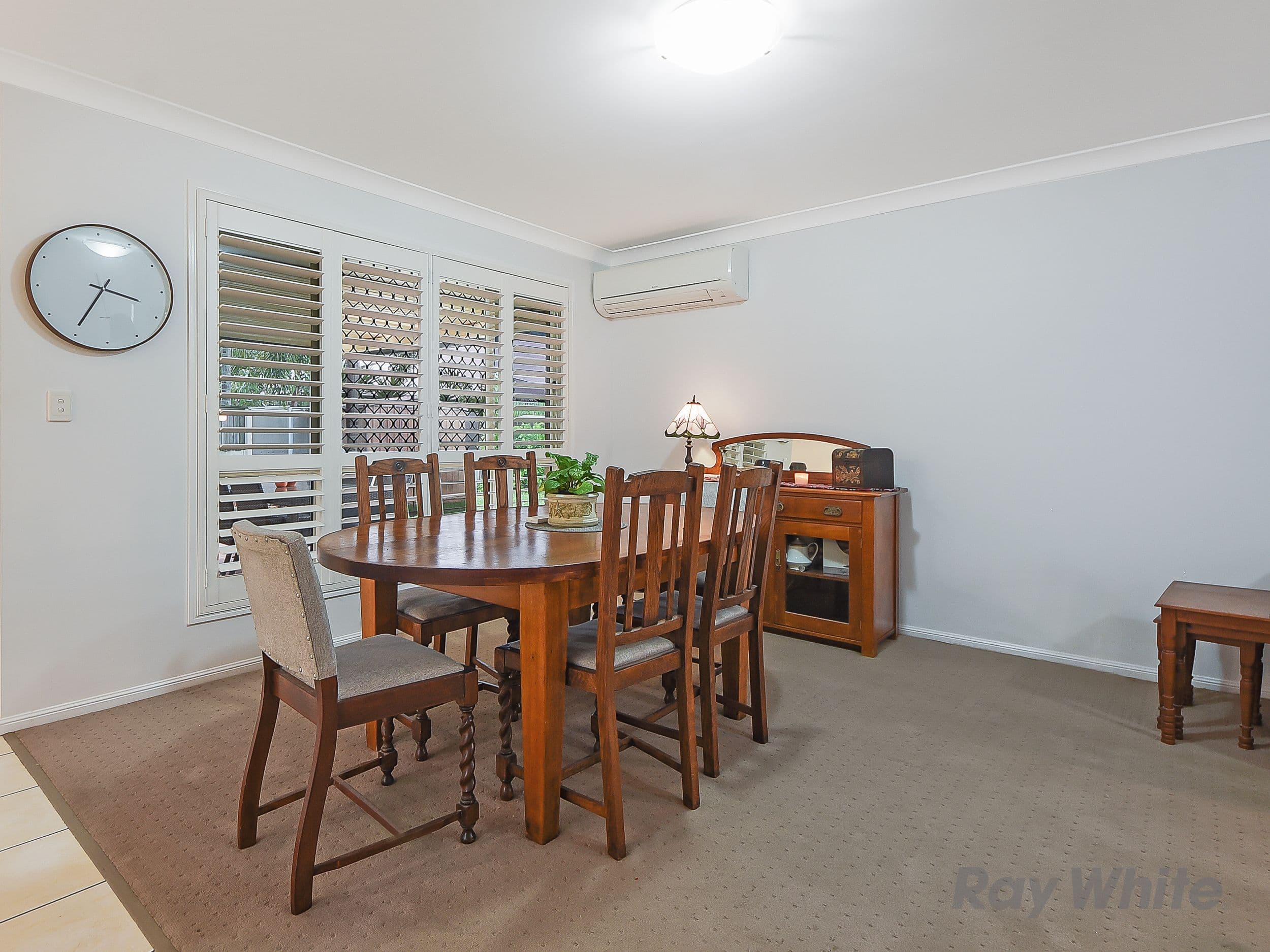 8 Mitchell Court, Rothwell QLD 4022, Rothwell - Thumbnail 6