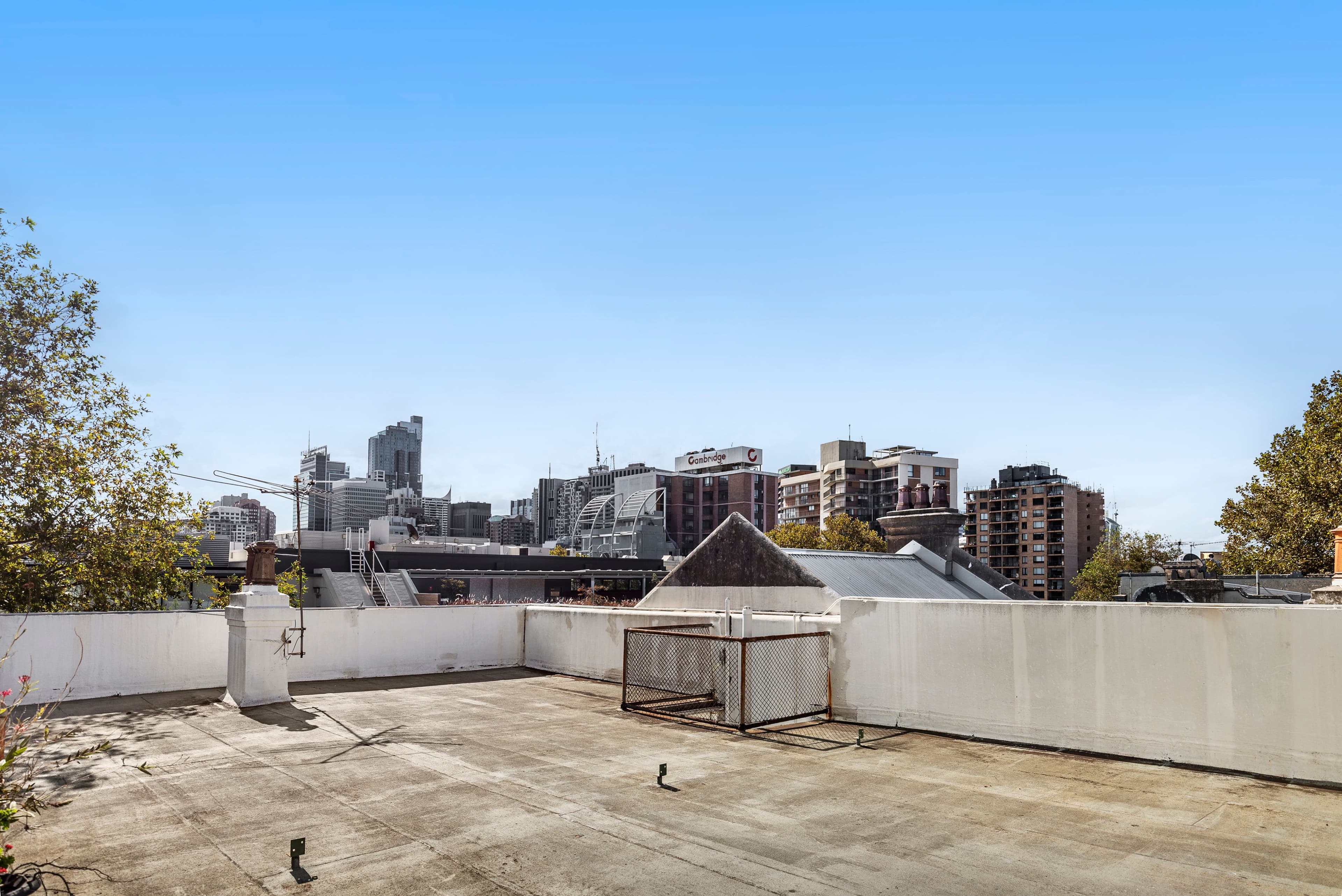 336 Crown Street, Surry Hills NSW 2010, Surry Hills - Thumbnail 6