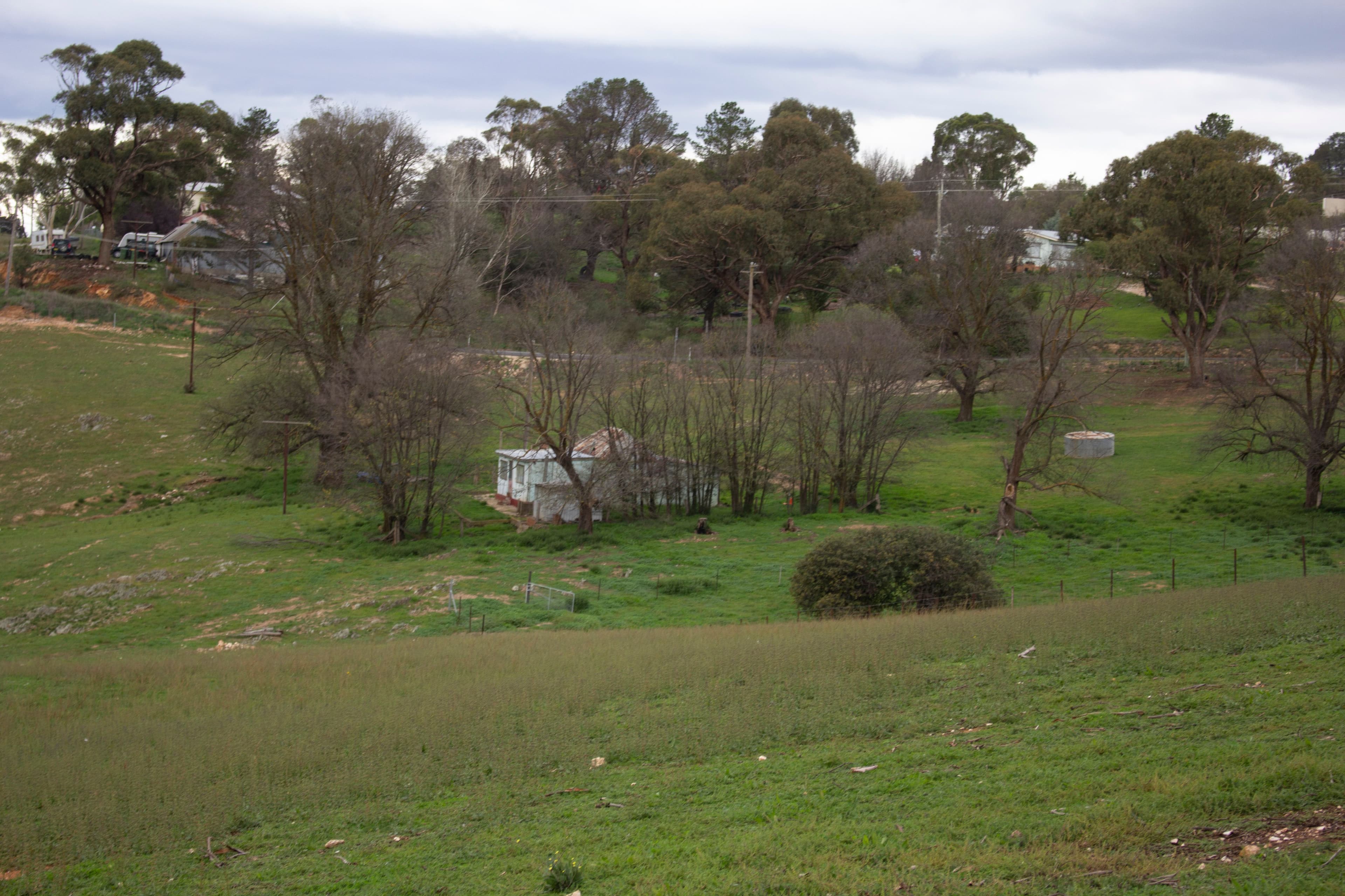 Rockley NSW 2795, Rockley - Thumbnail 3