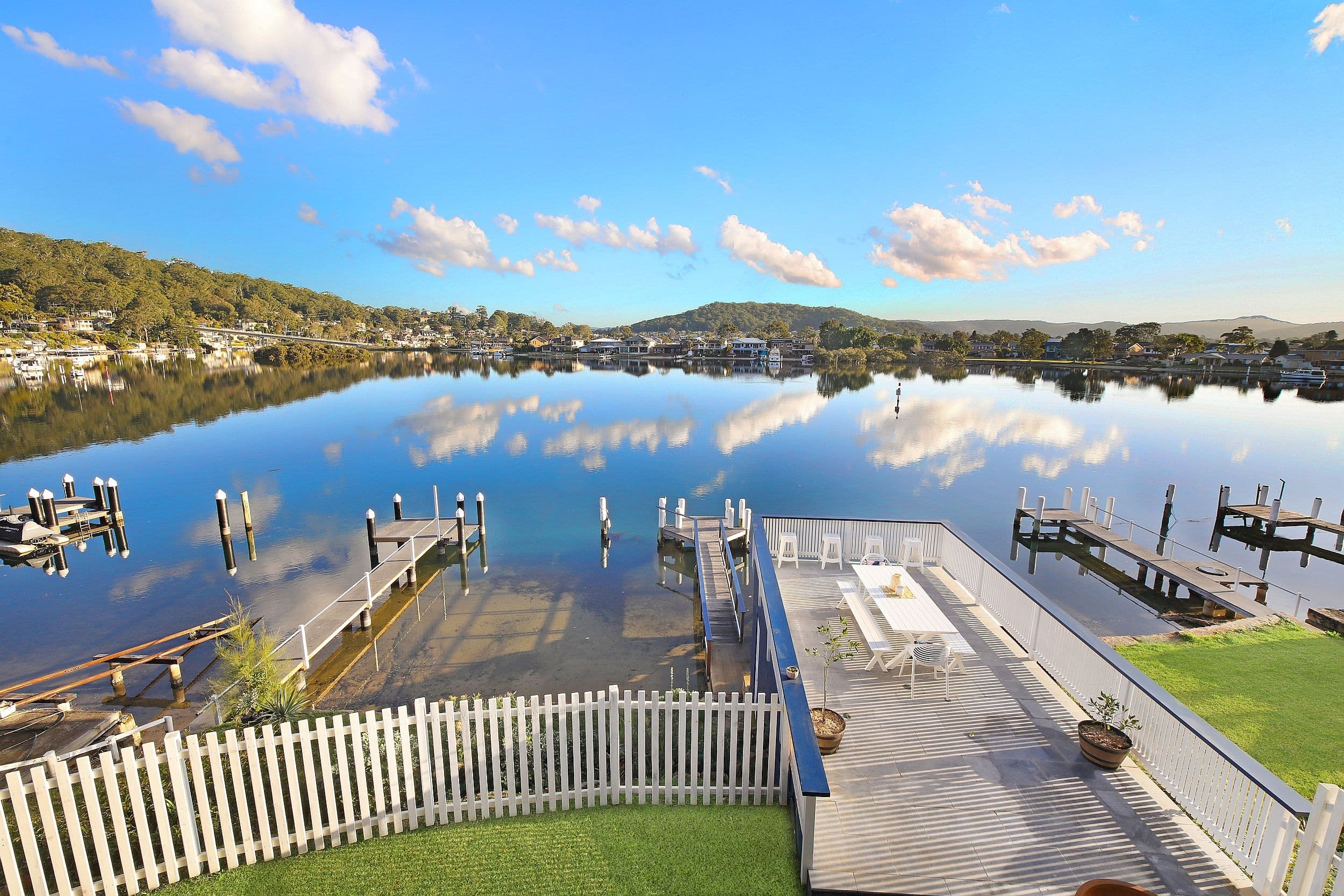 149 Rickard Road, Daleys Point NSW 2257, Daleys Point - Image 1