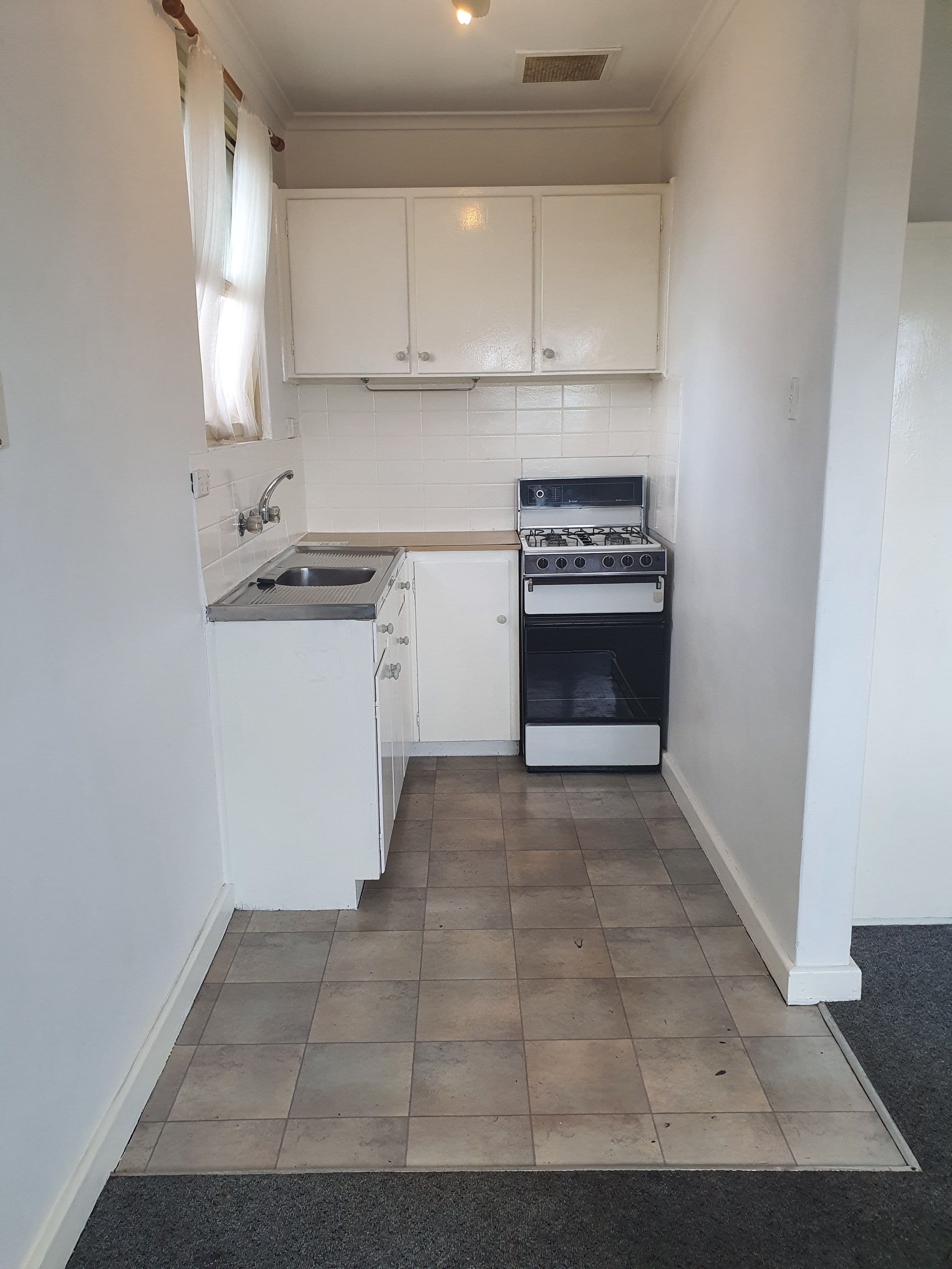 7/55 North Esplanade, Glenelg North SA 5045, Glenelg North - Thumbnail 6