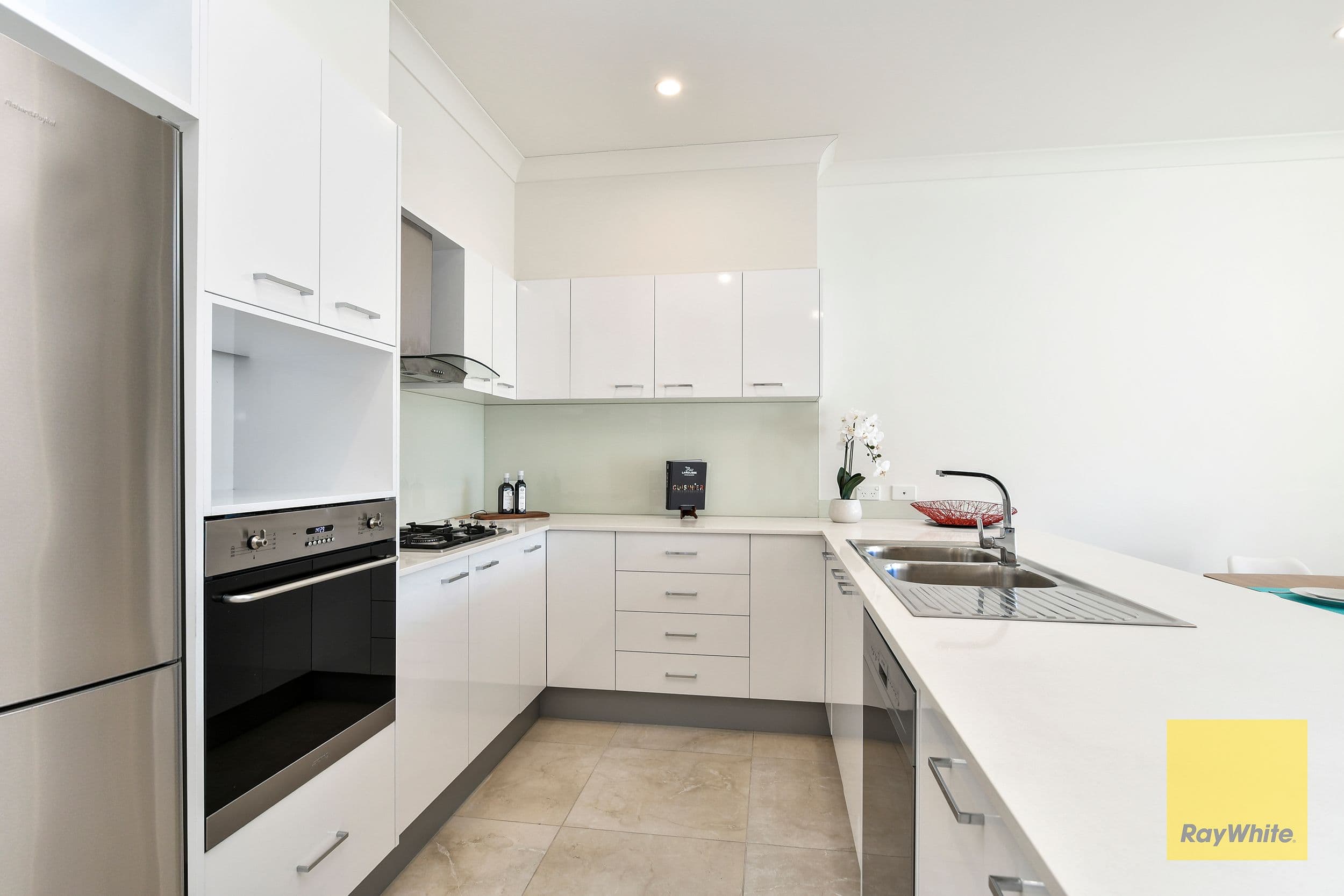 3 Britannia Street, Umina Beach NSW 2257, Umina Beach - Thumbnail 4