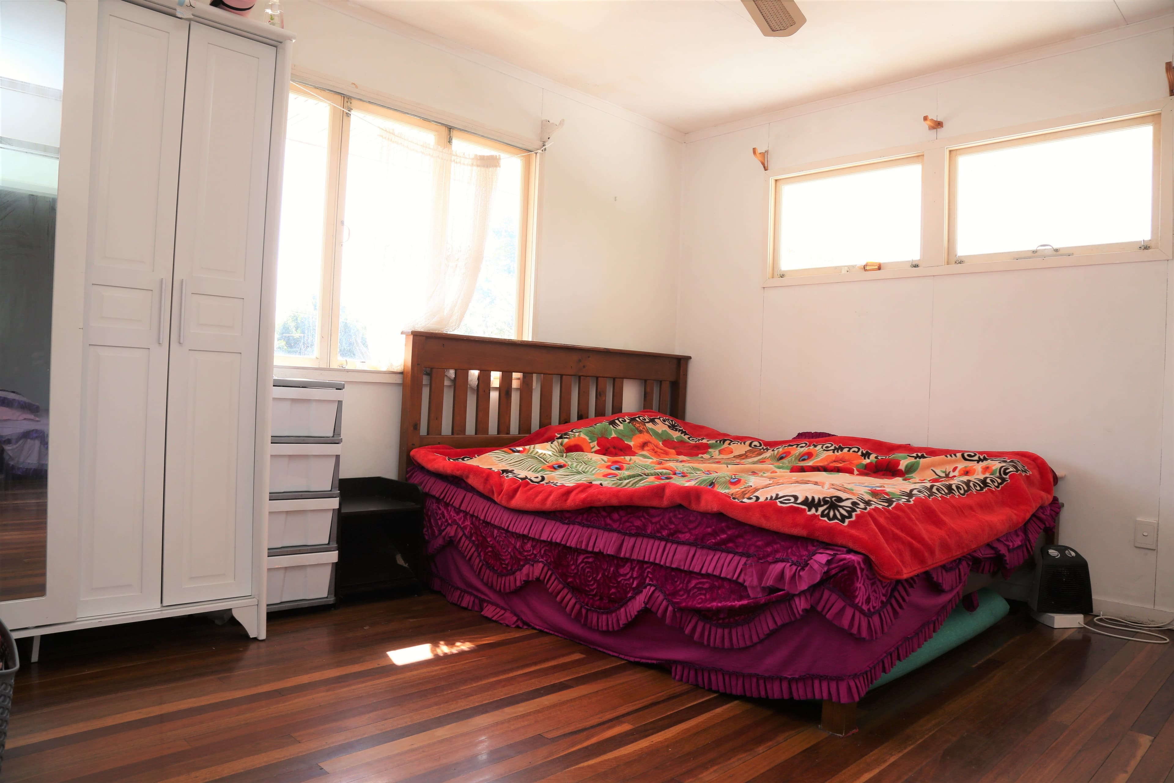 115 Station Road, Woodridge QLD 4114, Woodridge - Thumbnail 6