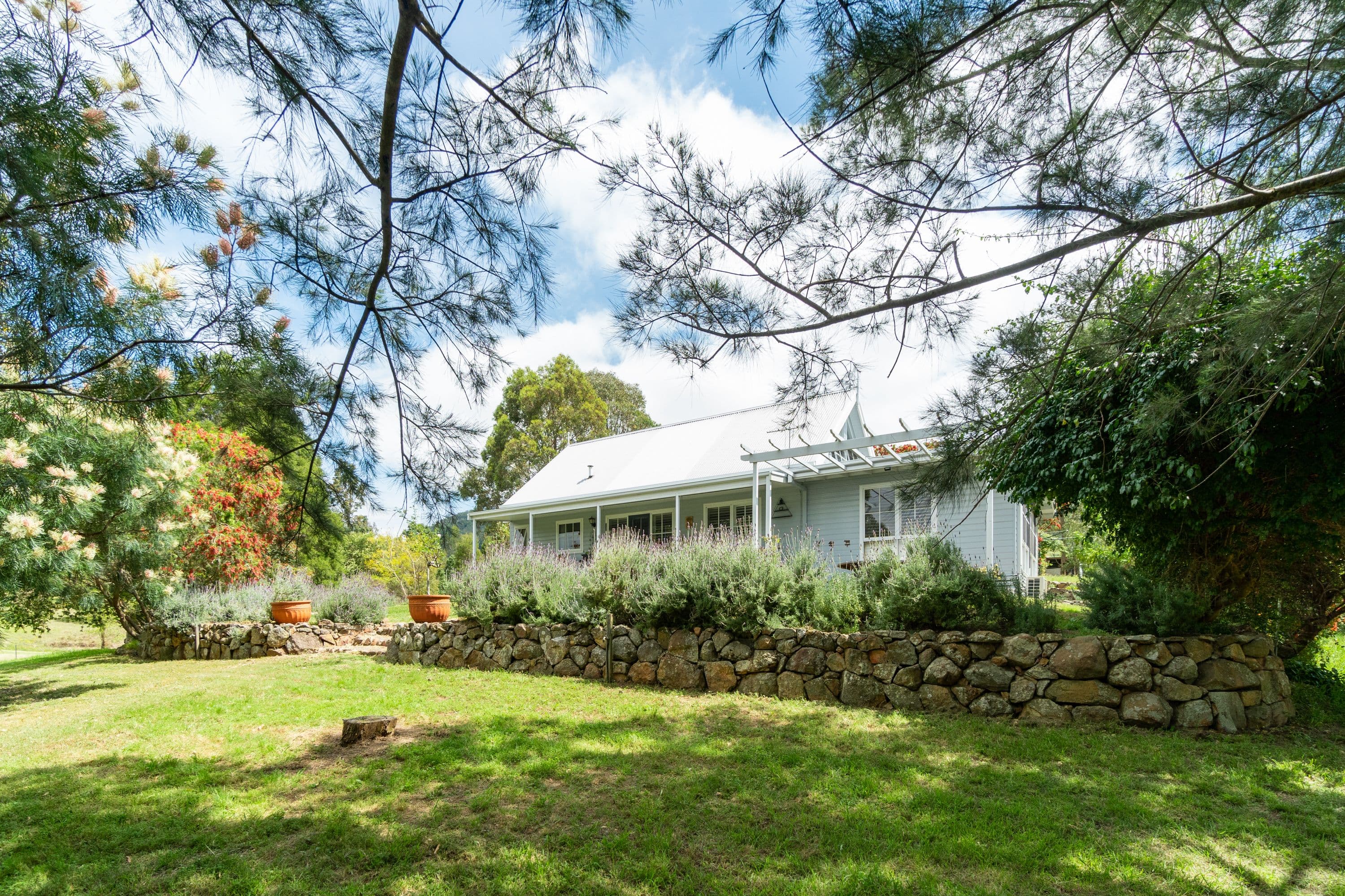 725B Lambs Valley Road, Lambs Valley NSW 2335, Lambs Valley - Thumbnail 2