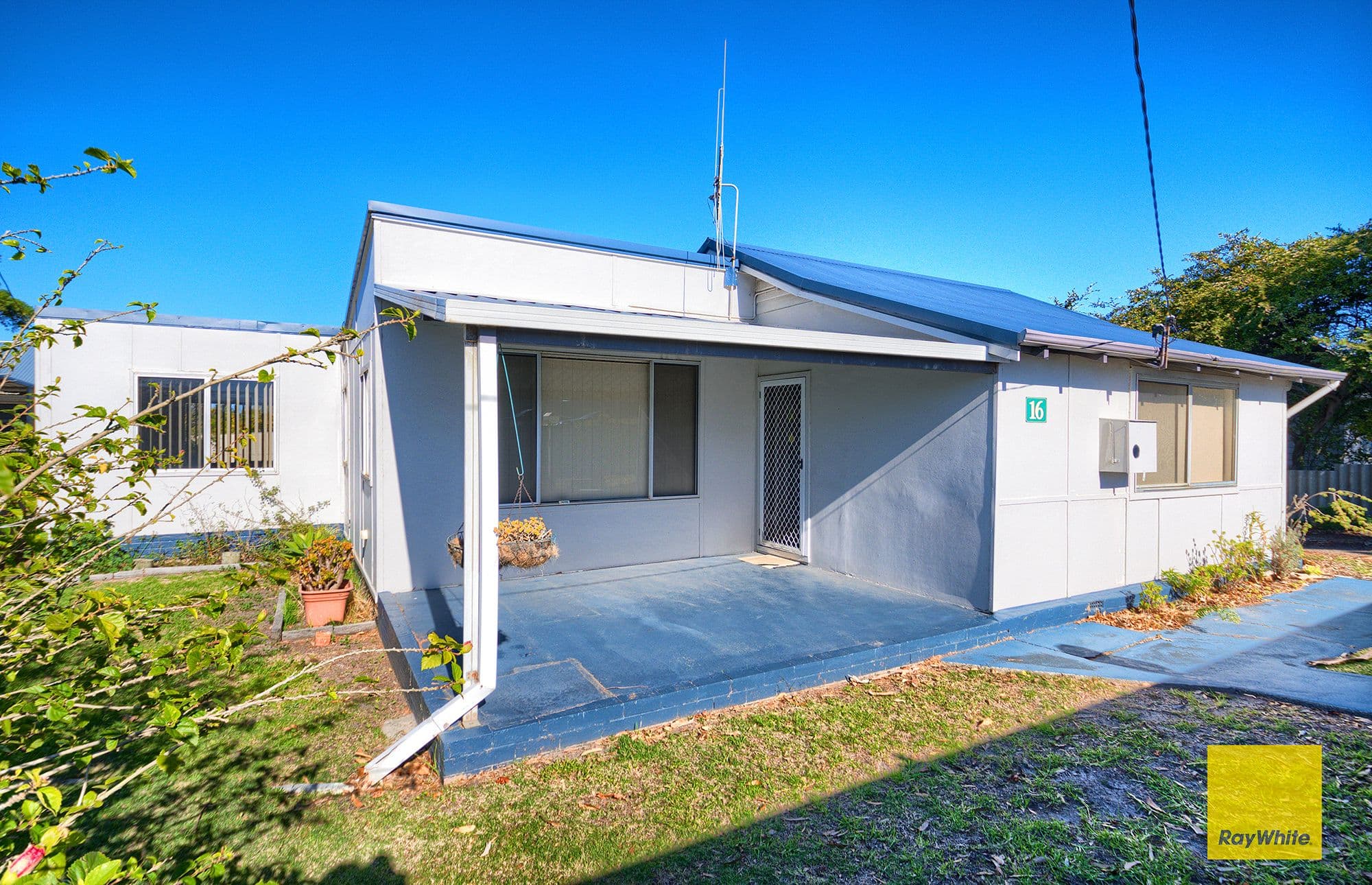 16 Chester Pass Road, Yakamia WA 6330, Yakamia - Image 1
