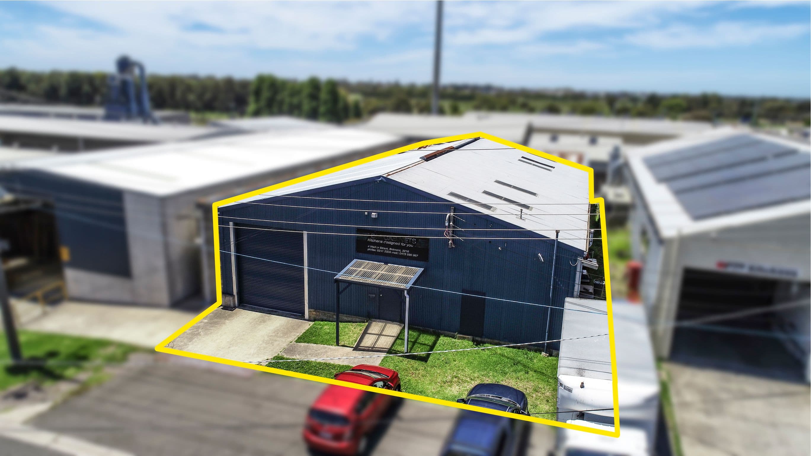 4 Walker Street, Belmont VIC 3216, Belmont - Image 1