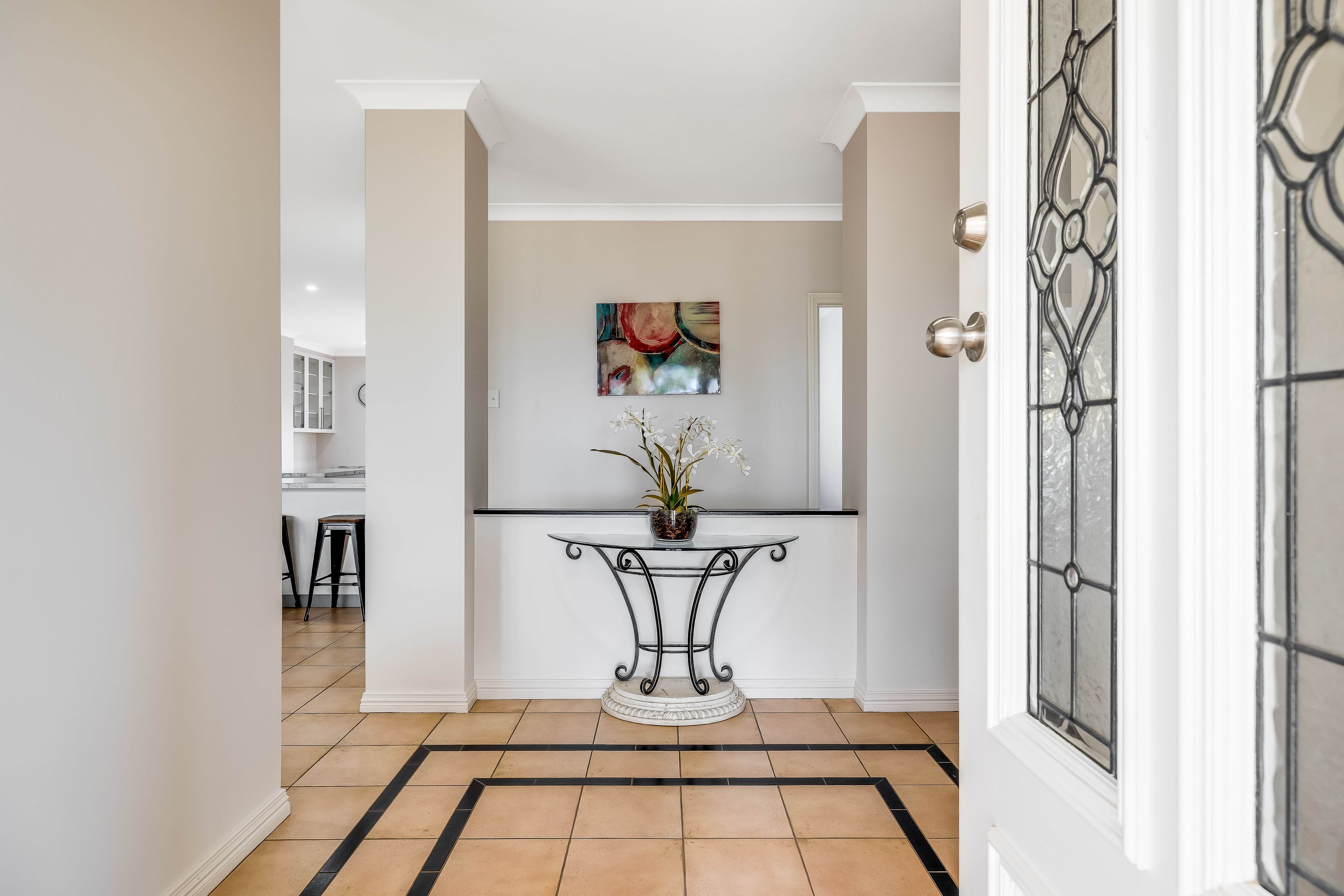 8-10 Postle Street, Darling Heights QLD 4350, Darling Heights - Thumbnail 2