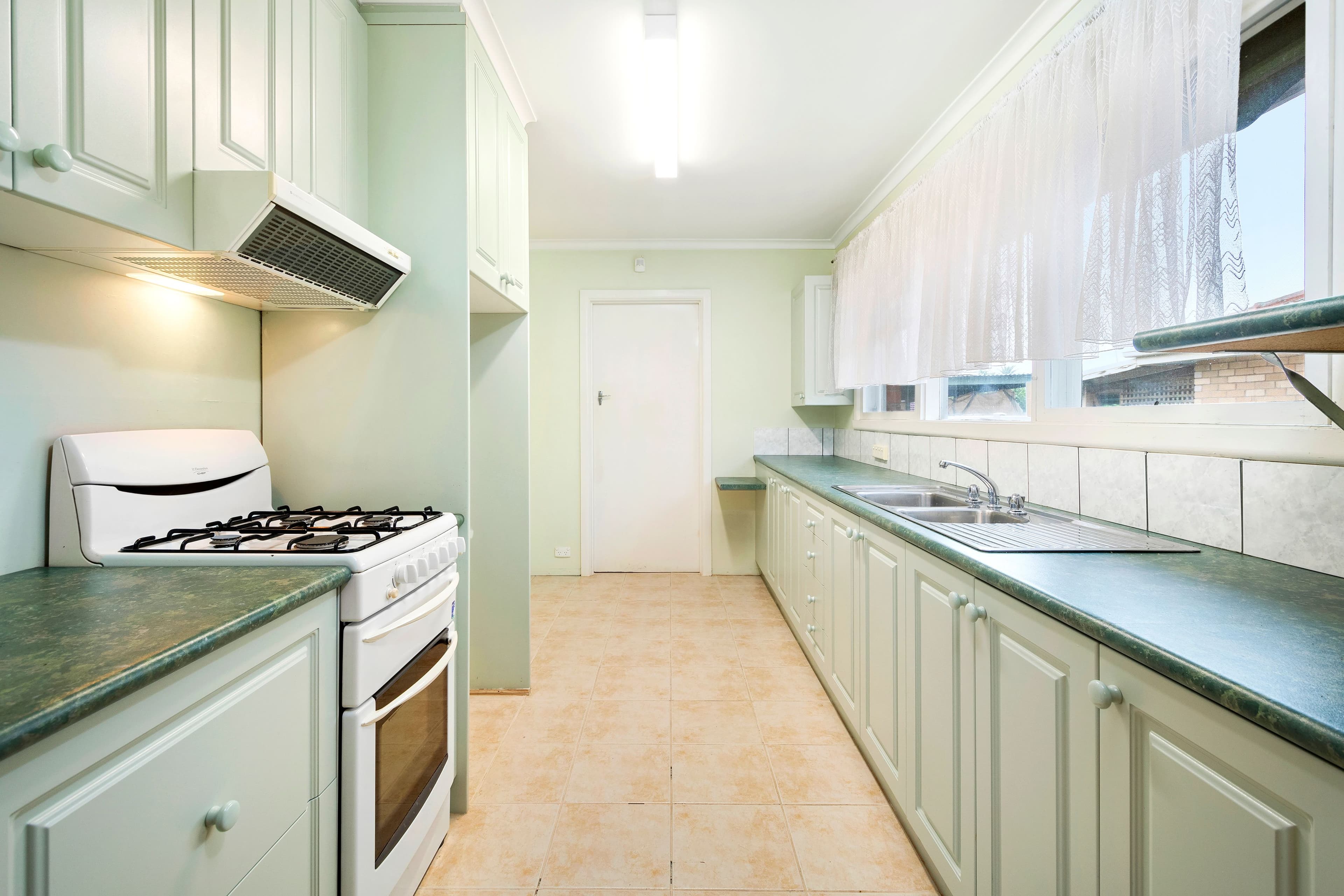 66 Ellen Street, Springvale VIC 3171, Springvale - Thumbnail 5