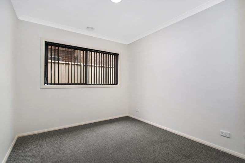 24 Ruthven Circuit, Wodonga VIC 3690, Wodonga - Thumbnail 7