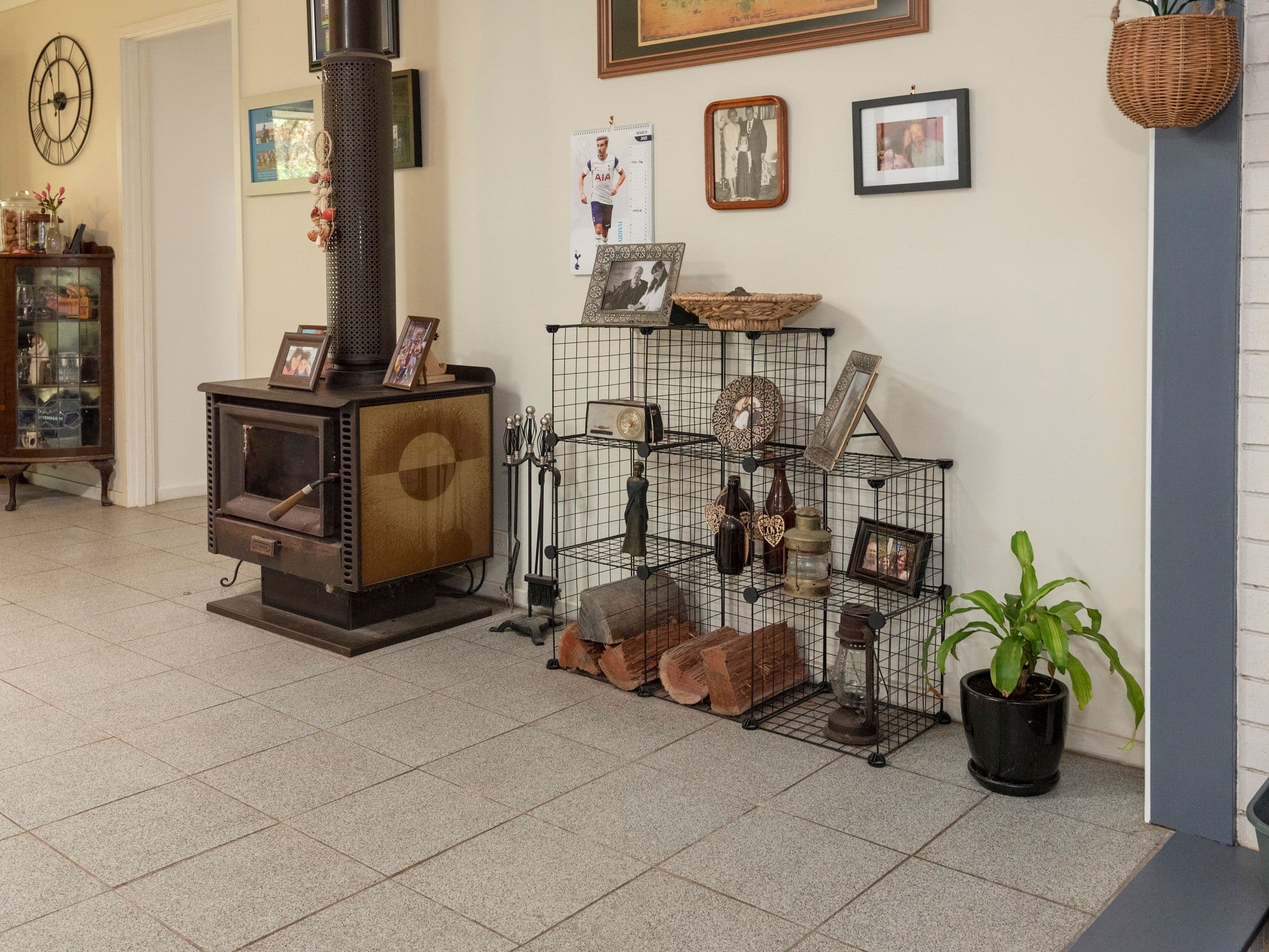 7 Kelsie Street, Goonellabah NSW 2480, Goonellabah - Thumbnail 6