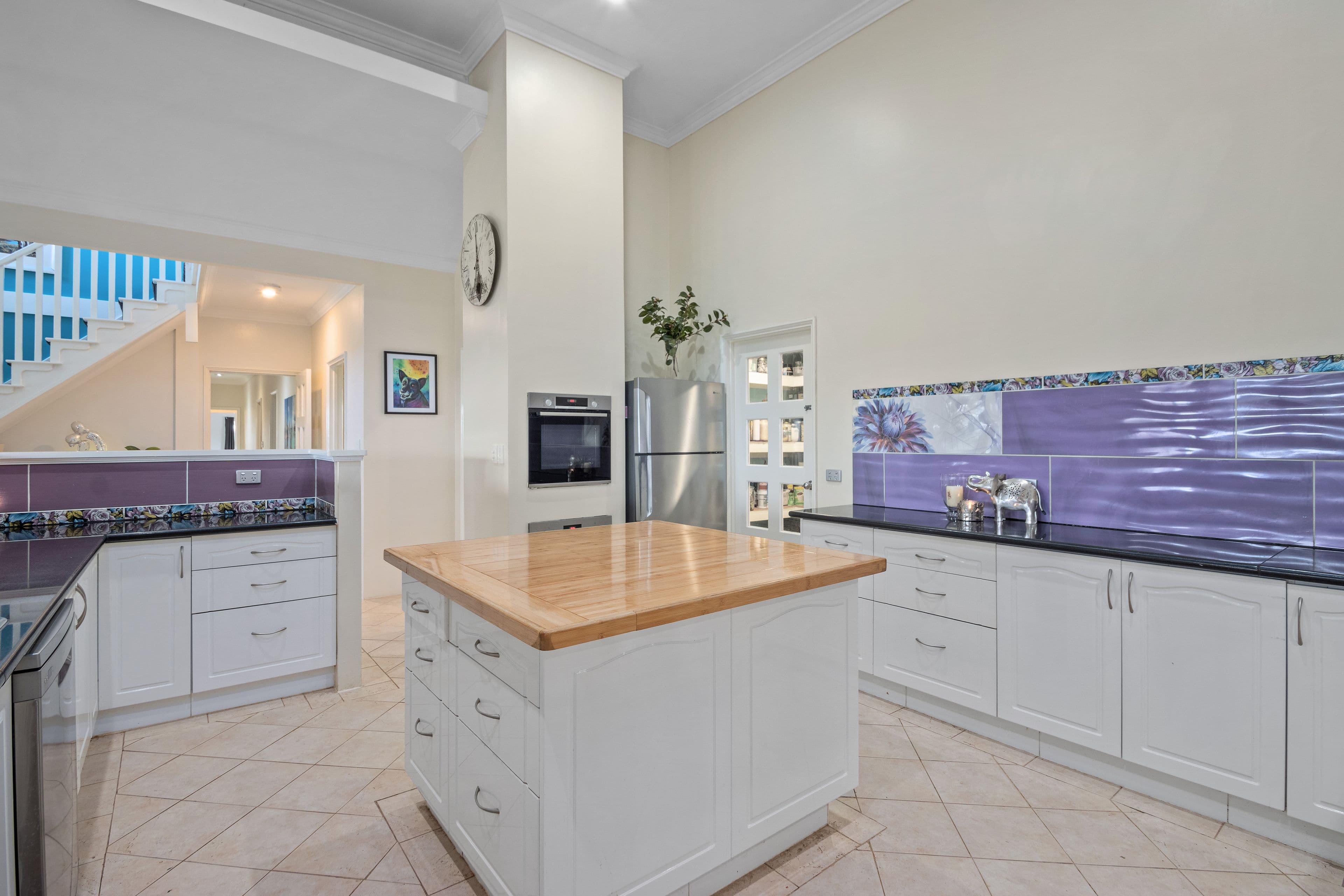 18 Robinia Way, Kangaroo Gully WA 6255, Kangaroo Gully - Thumbnail 5