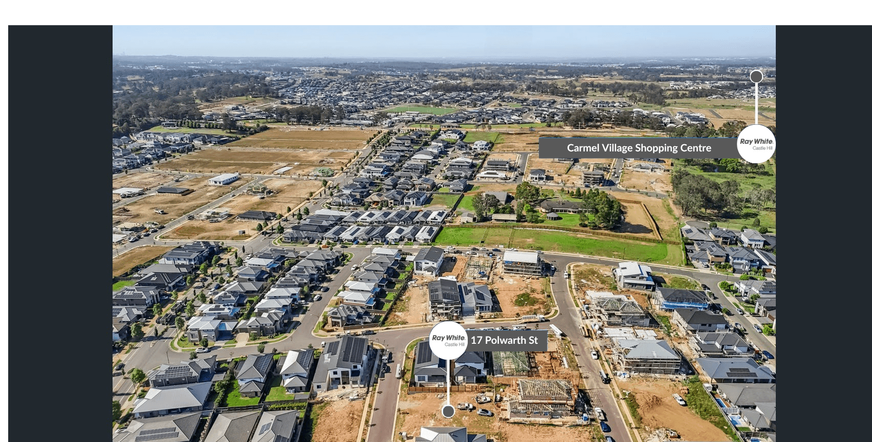17 Polwarth Street, GABLES NSW 2765, Gables - Thumbnail 4