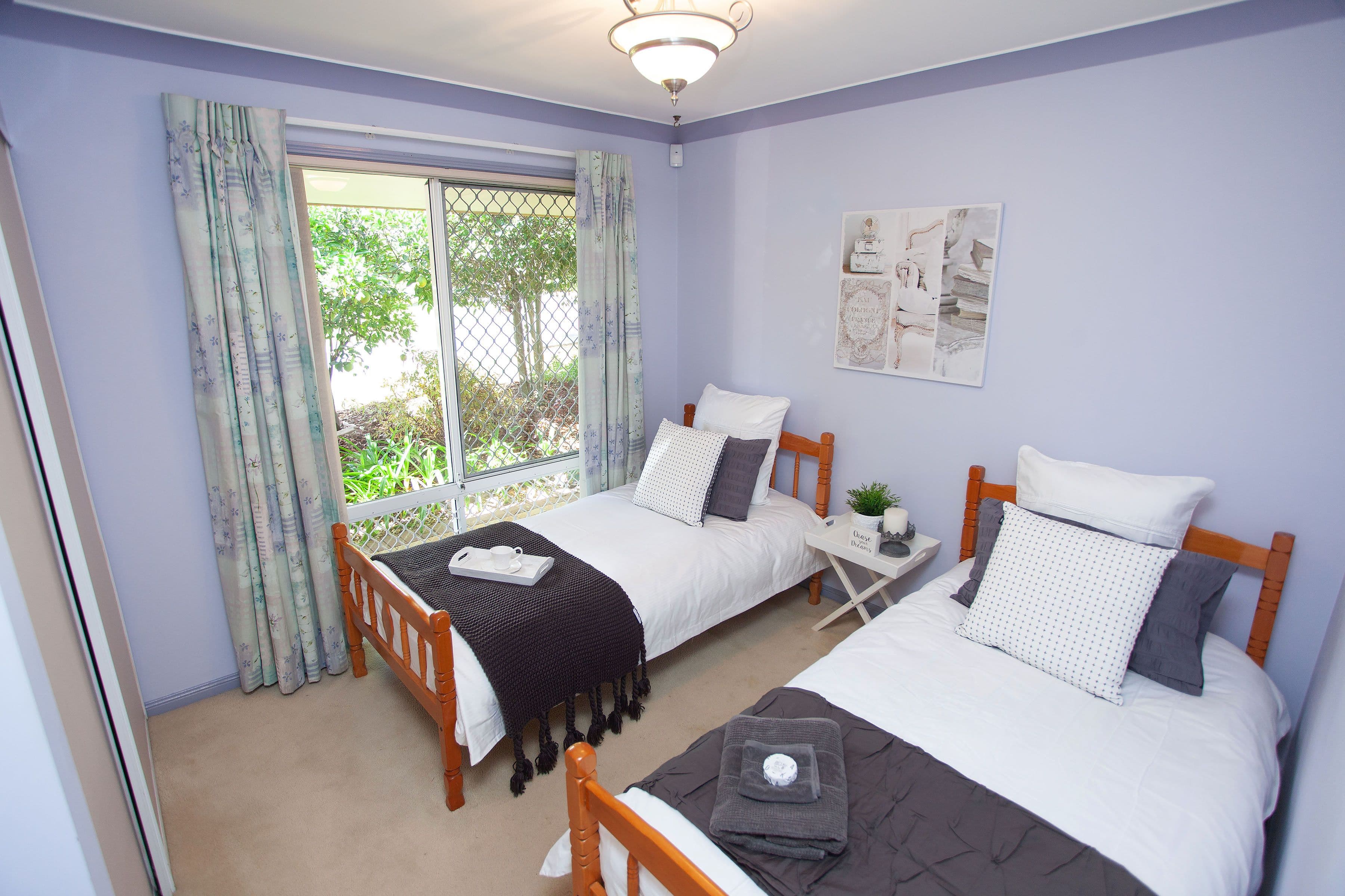 285 Creek Road, Mount Gravatt East QLD 4122, Mount Gravatt East - Thumbnail 7