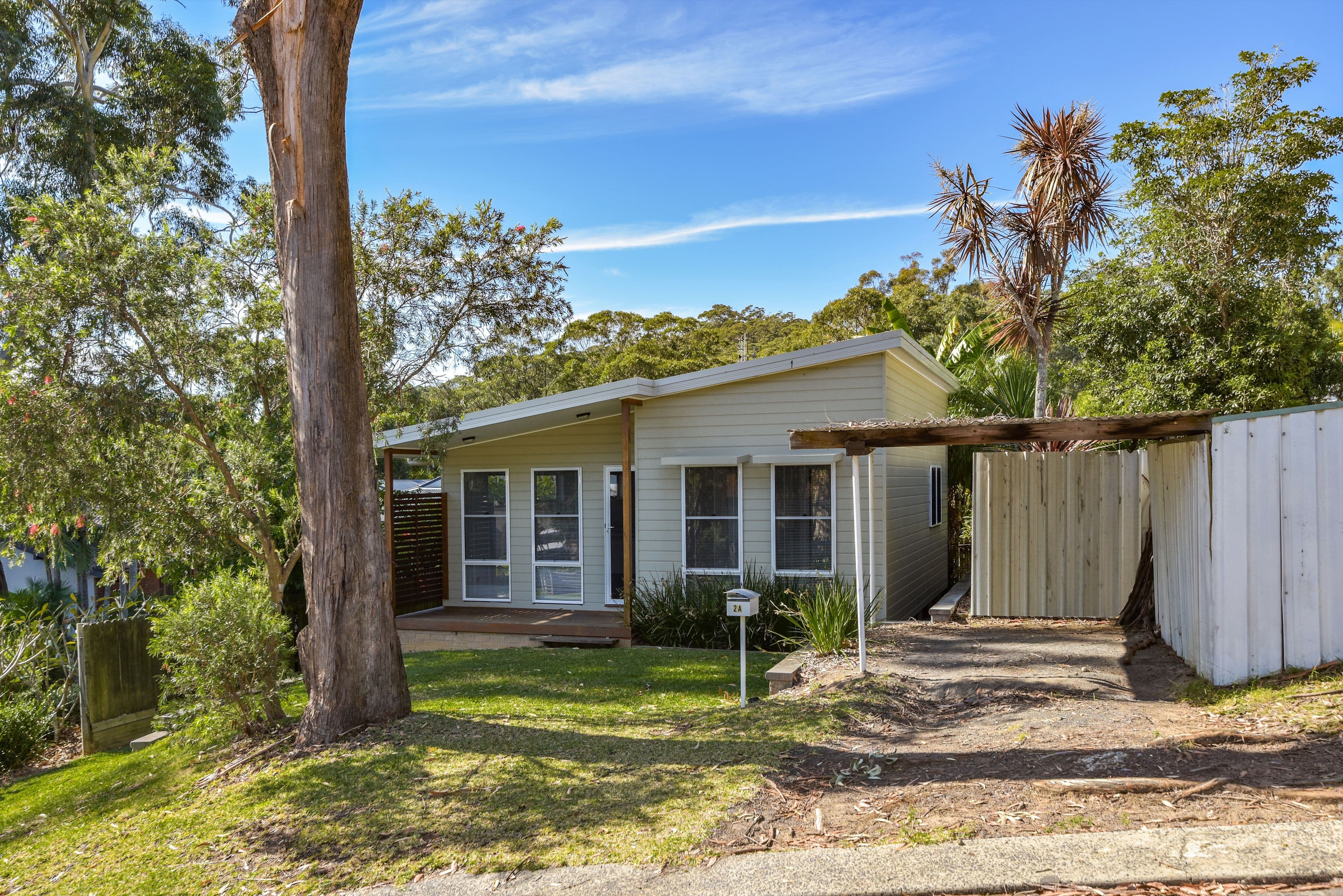 2A Hopkin Place, Saratoga NSW 2251, Saratoga - Thumbnail 6